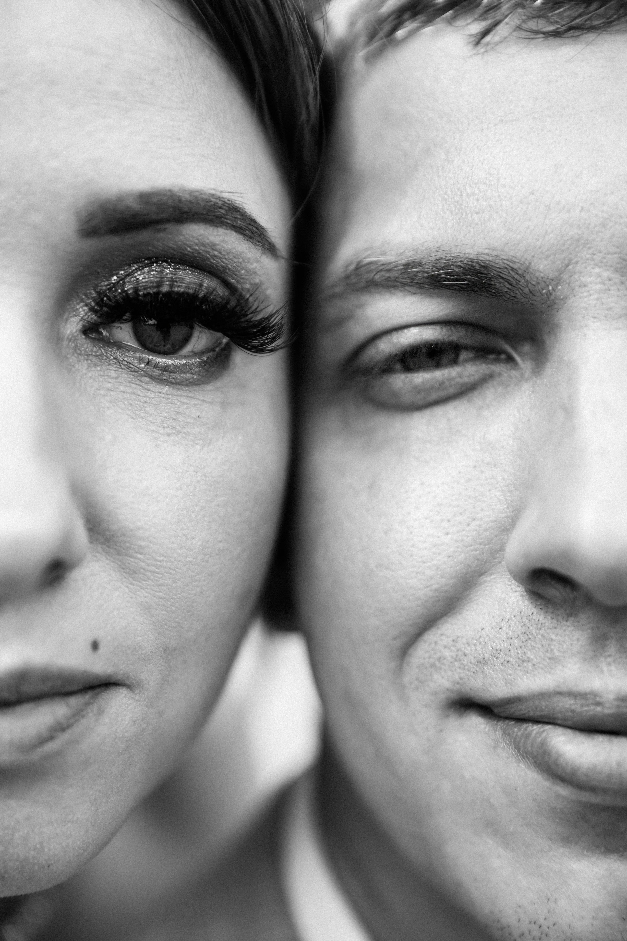 Олег и Татьяна. Рыжова Тамара