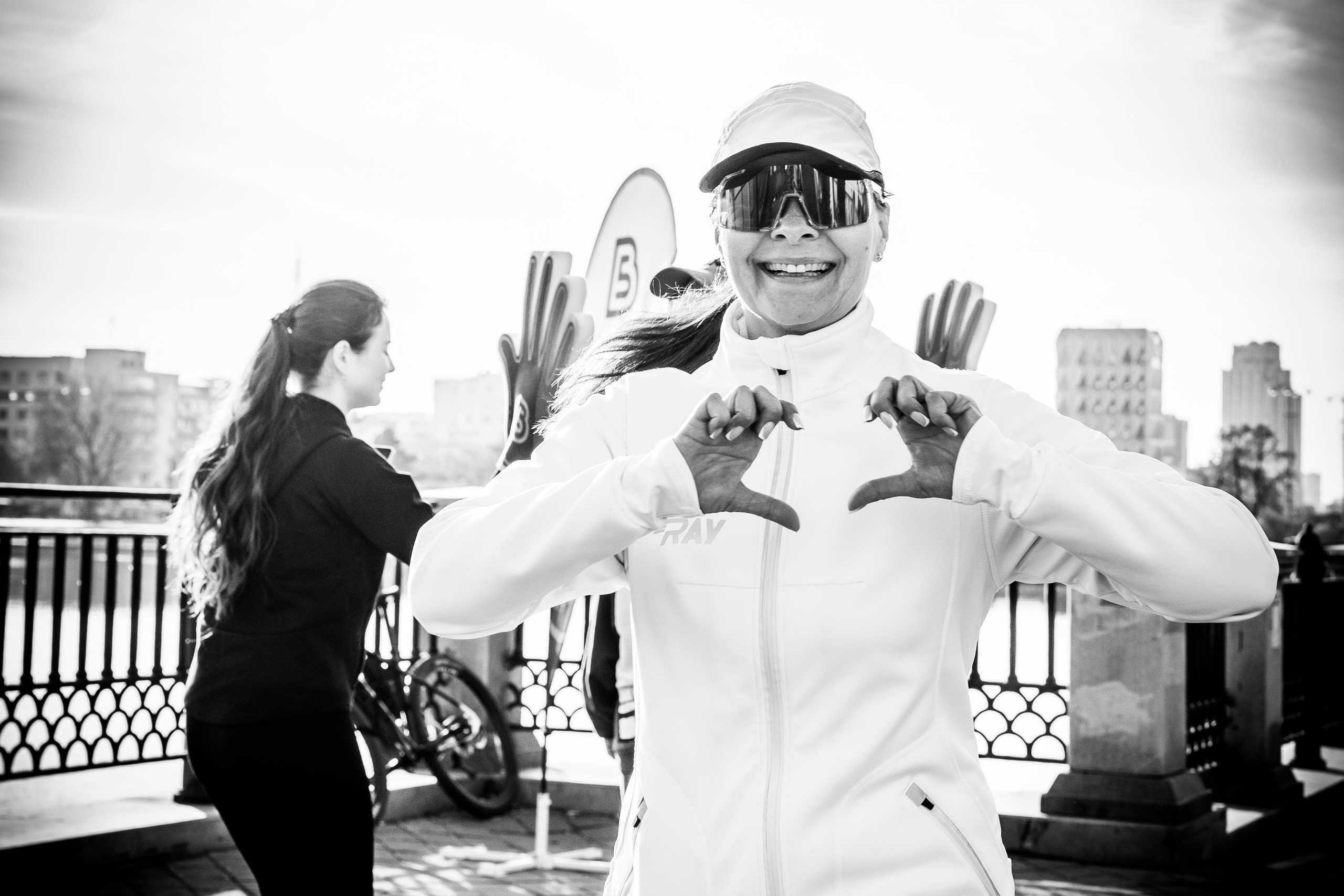 Слава где фотки?