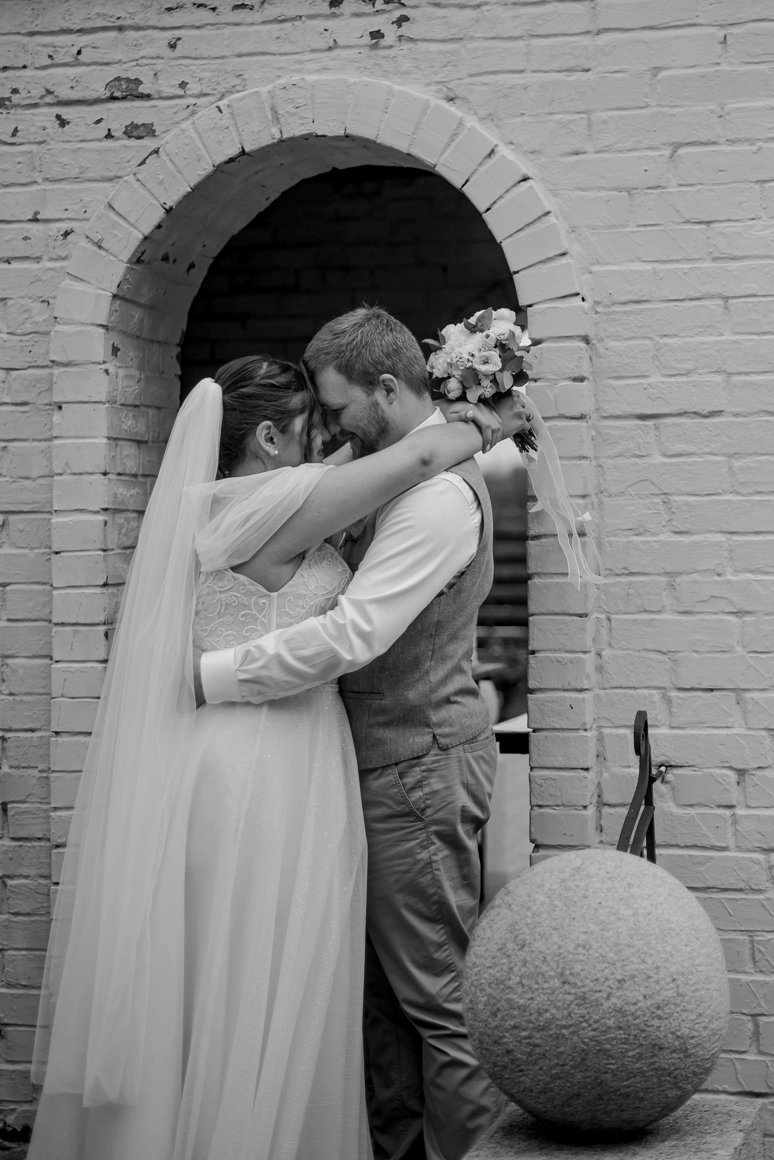 Сентябрьский мед на твоих устах. Свадебный и семейный фотограф в Новосибирске, Санкт-Петербурге, Москве