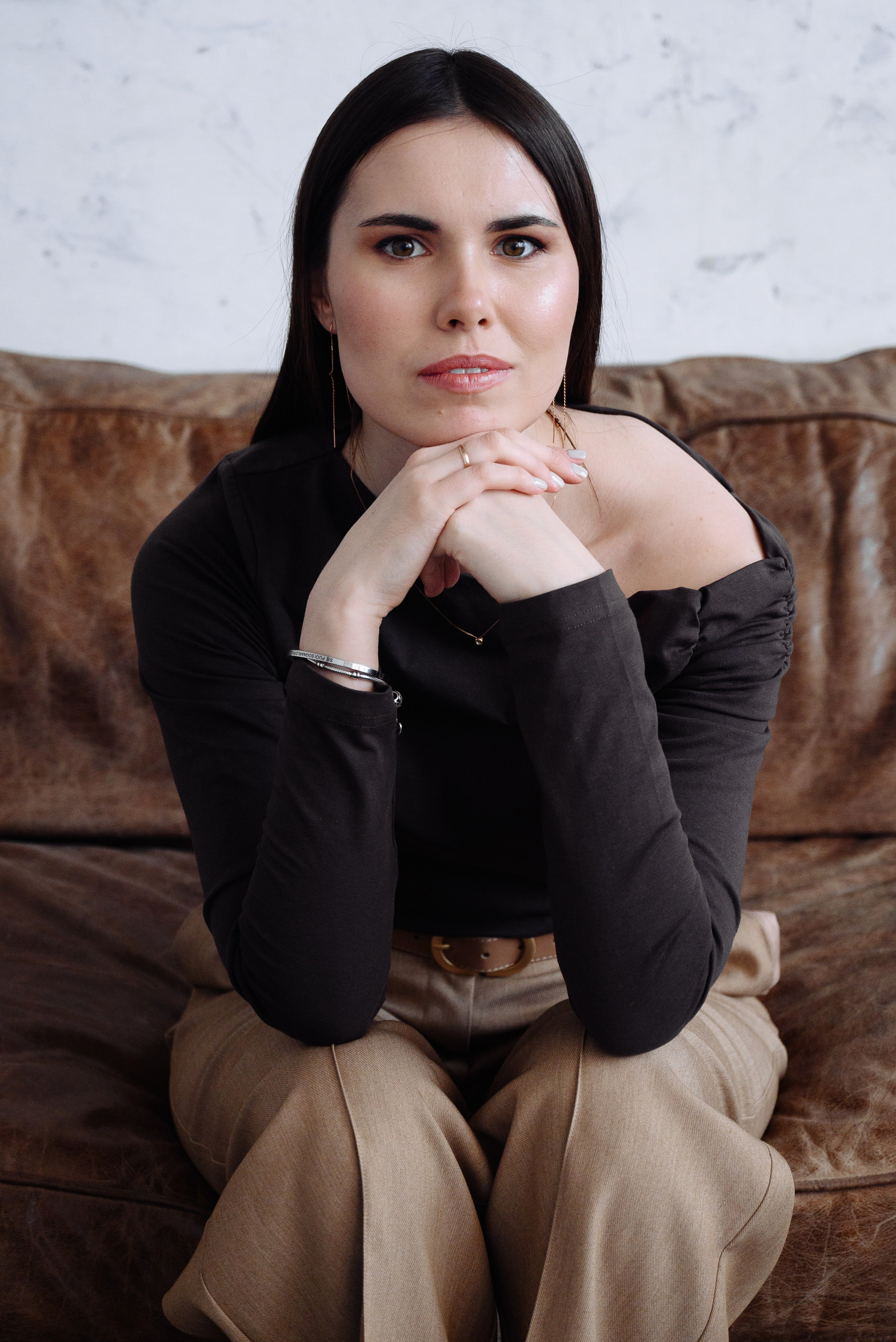 МИНИМАЛИЗМ. Фотограф Лопаткина Ирина