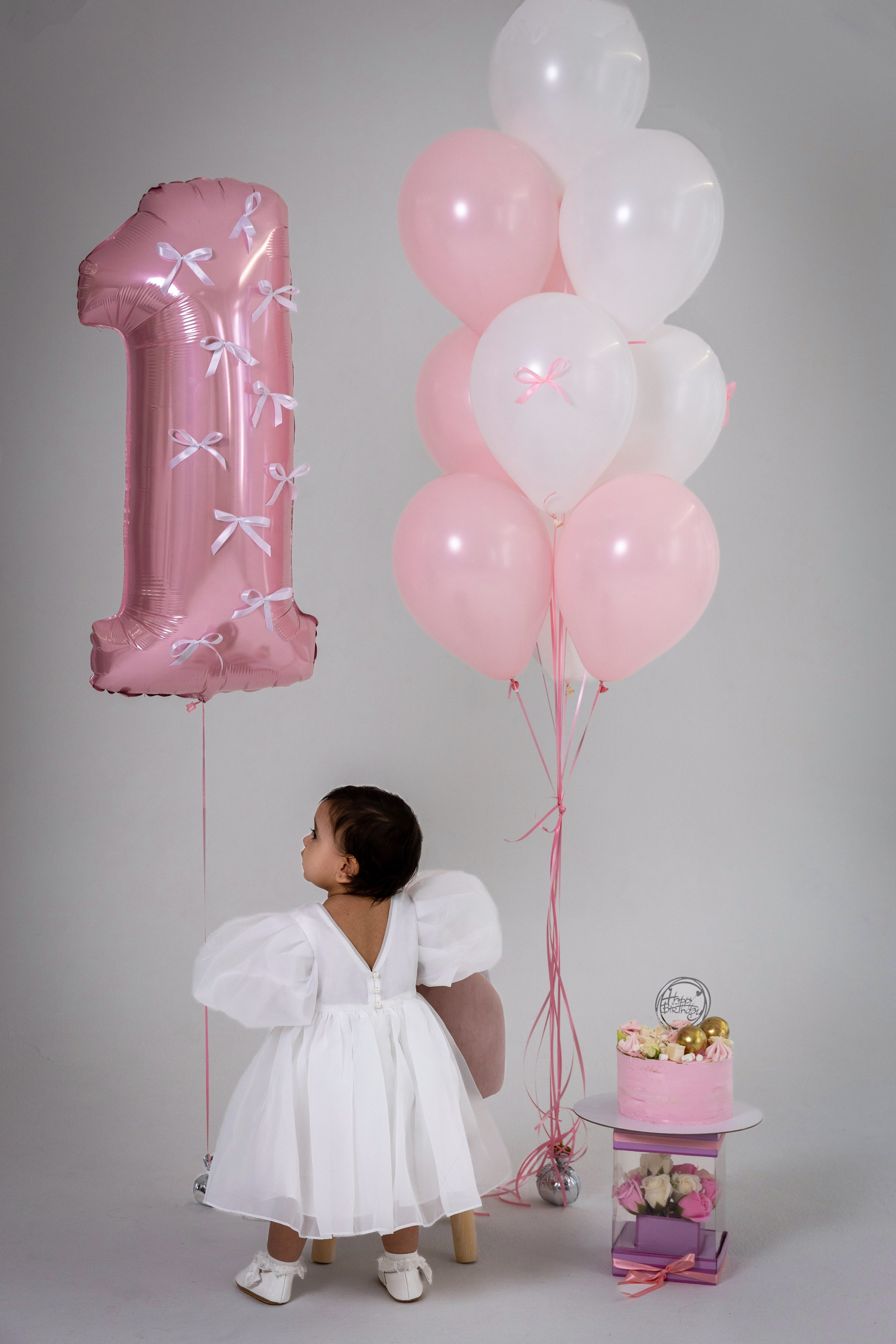 СЕМЕЙНЫЕ ФОТОГРАФИИ. Семейный и детский фотограф в Москве и Московской области Ольга Иванютина