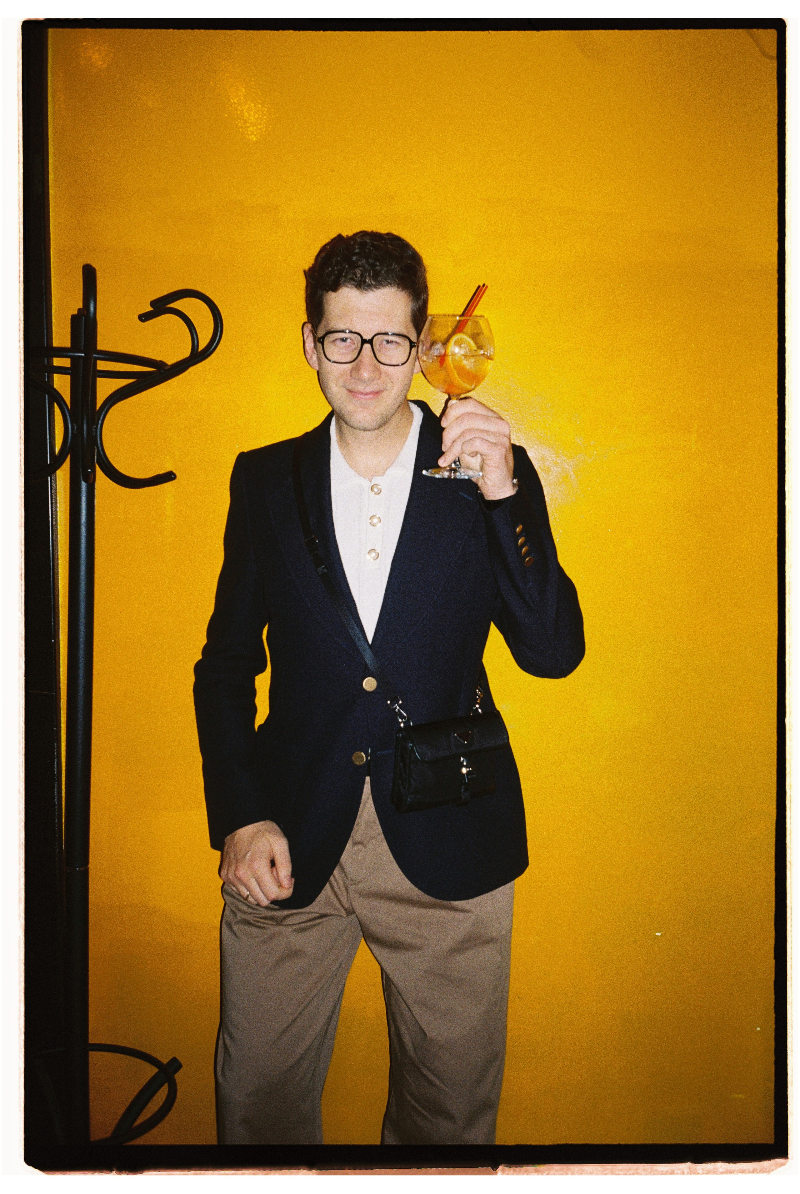 After Season. Свадебный фотограф в Москве Артём Кившарь