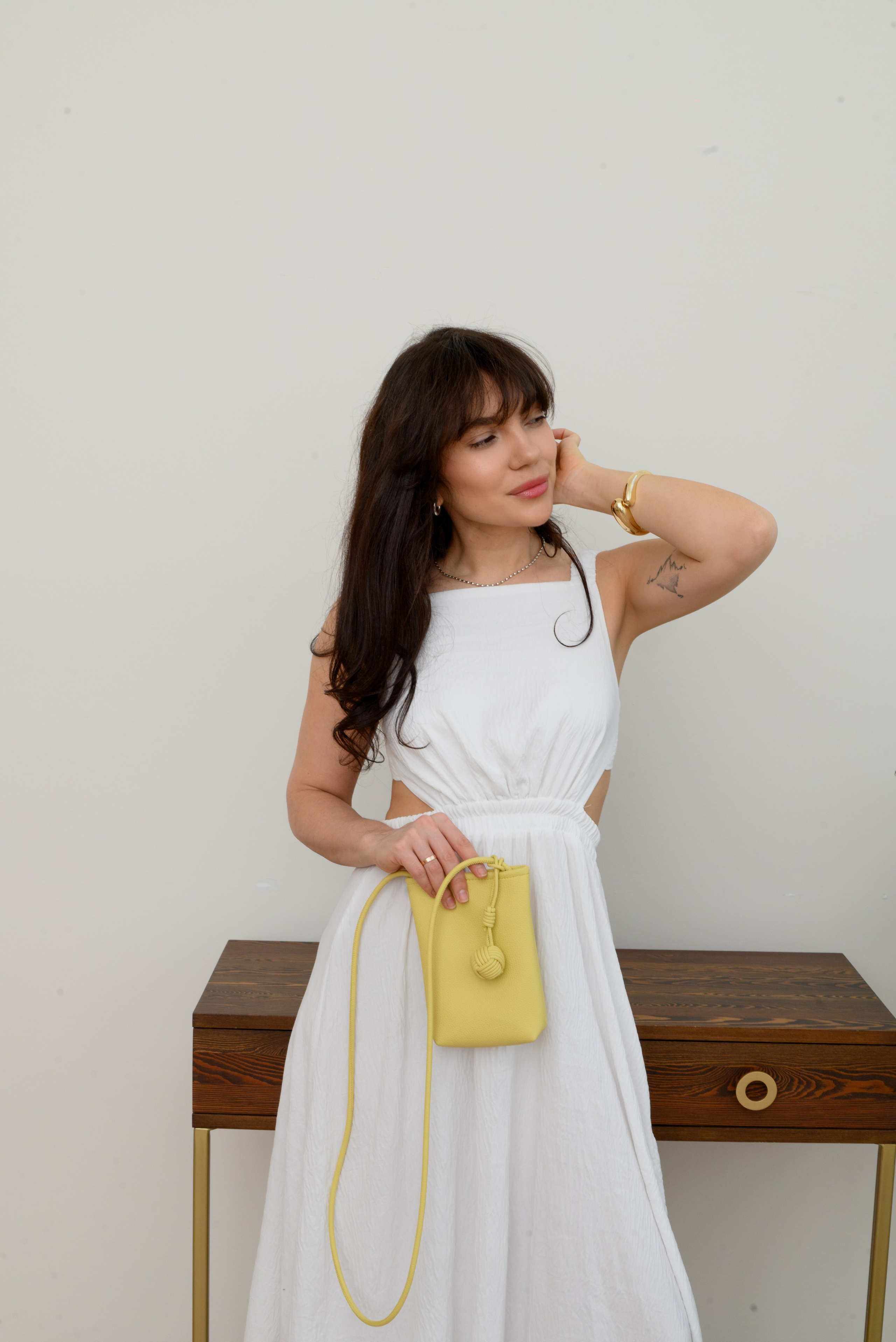 ДЛЯ МАГАЗИНОВ. Главная