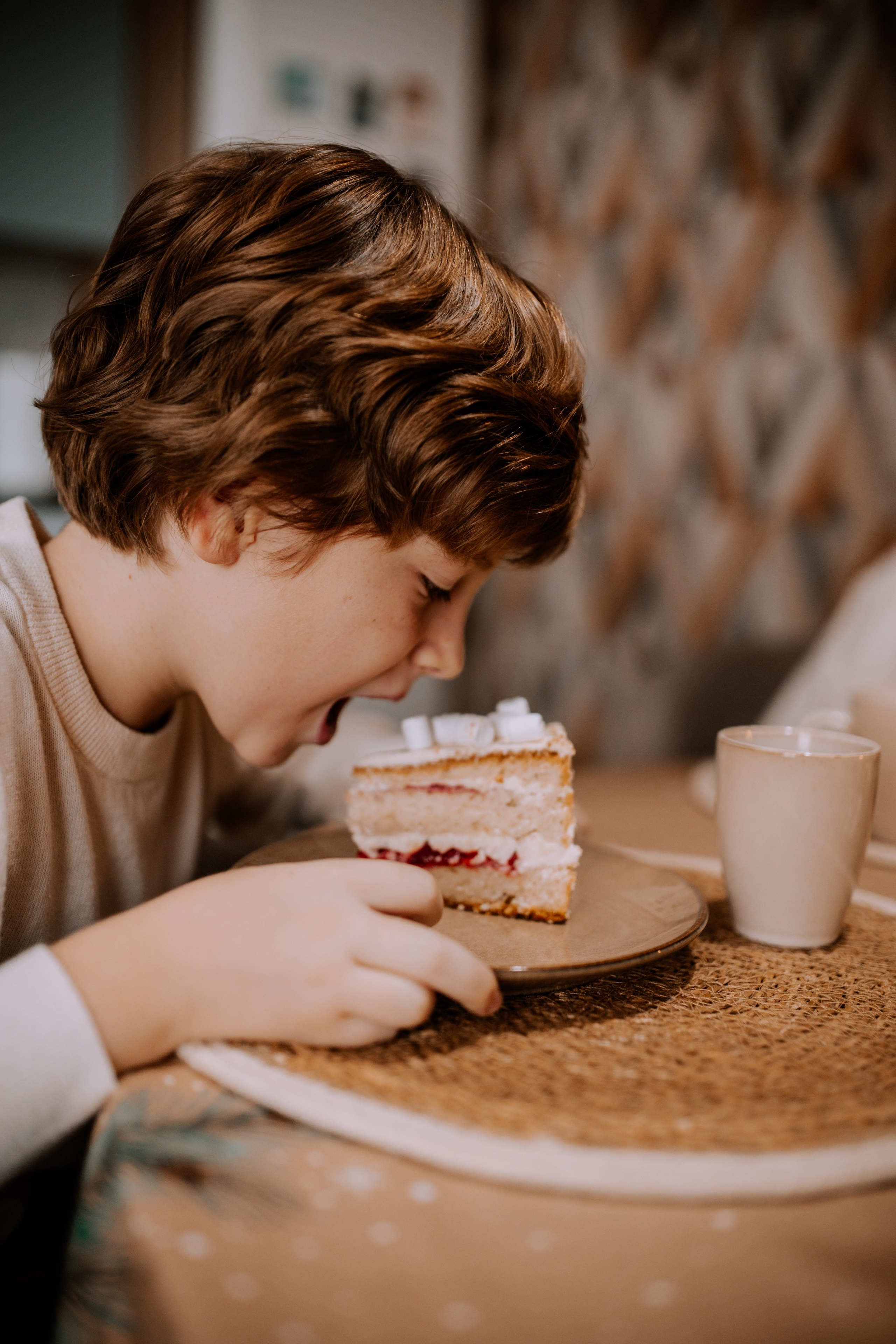 Уютный Новый год. Фотограф Шелудкова Яна, город Тюмень