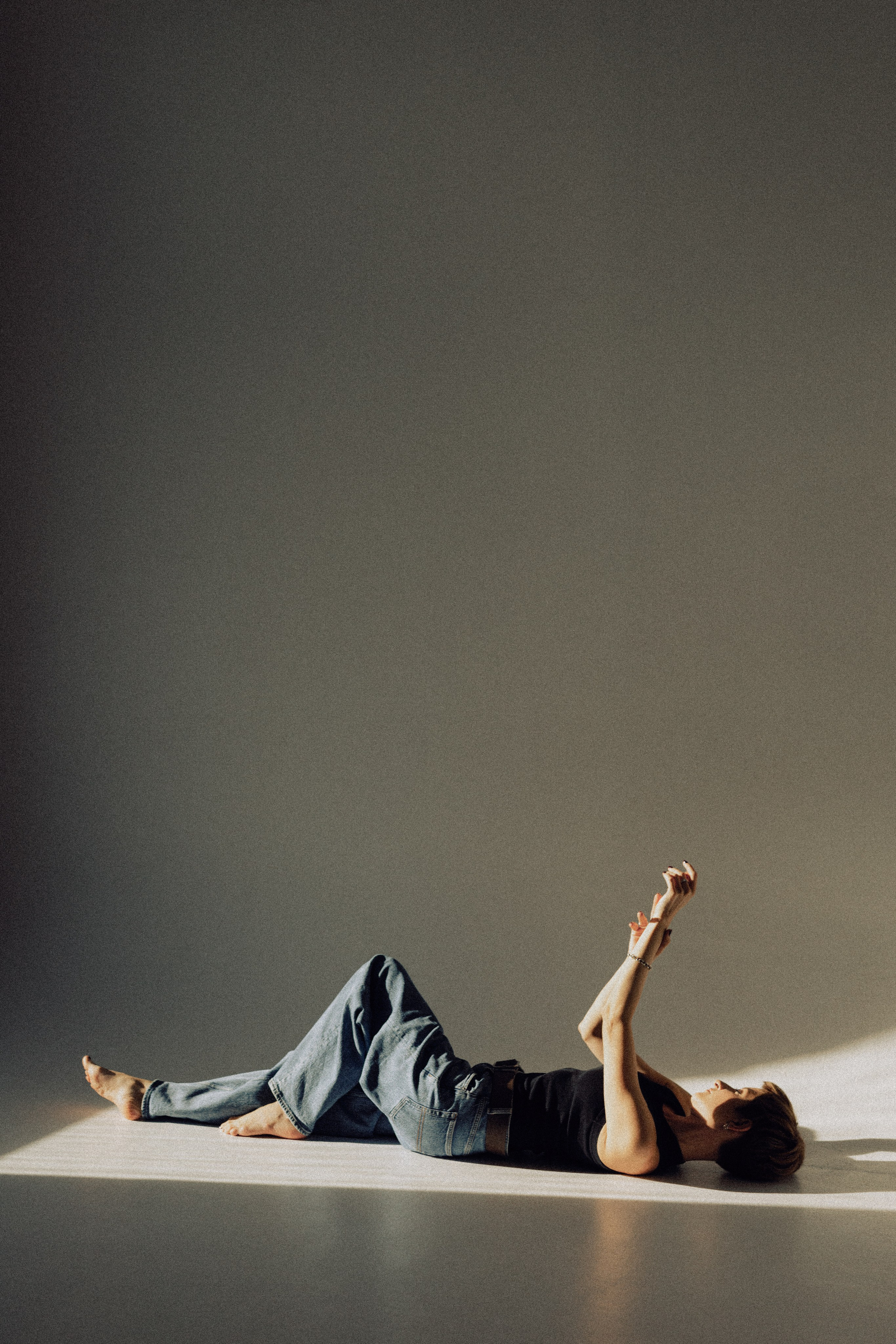 Катя. Семейный и портретный фотограф из Казани