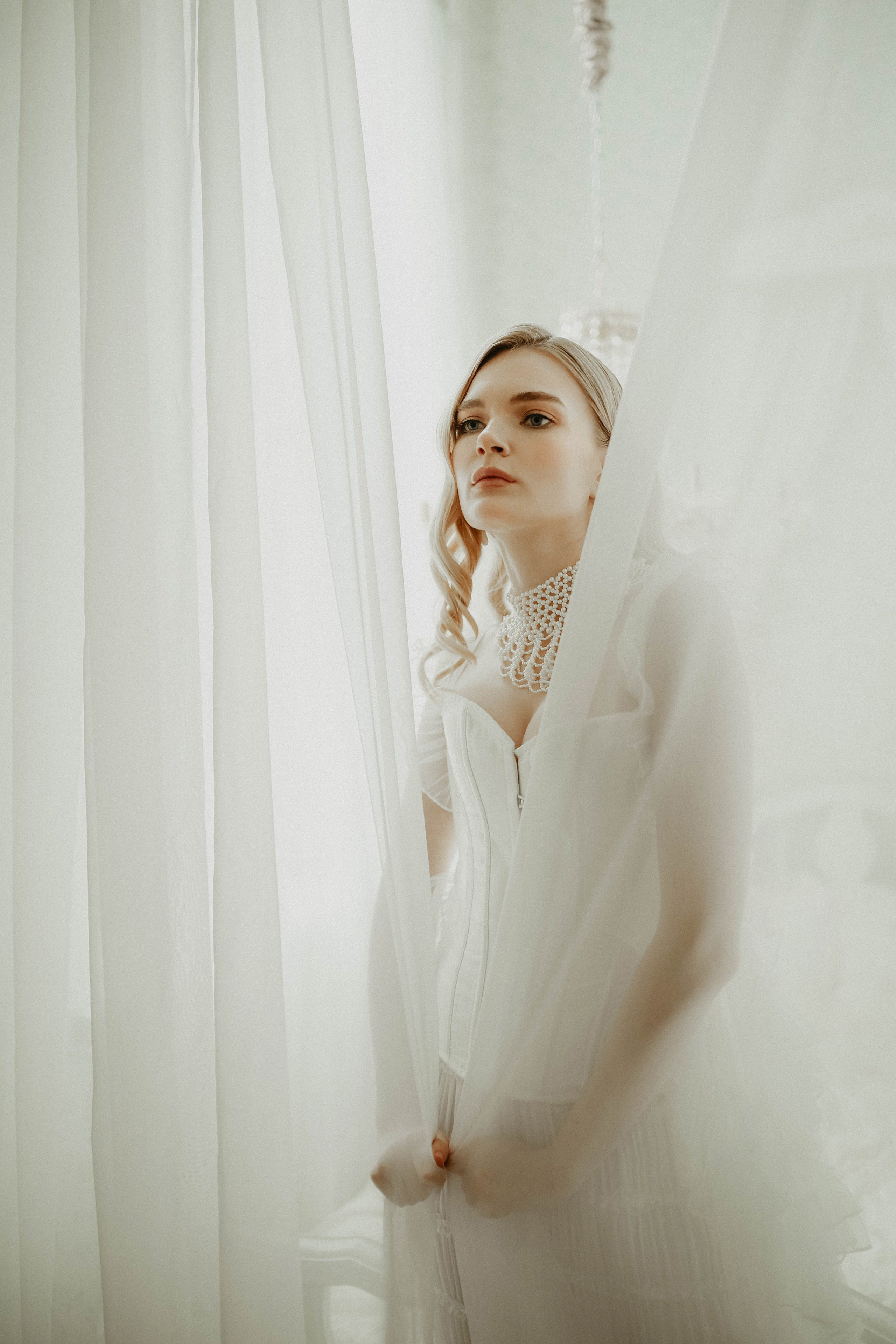 Катаджина. Photographer in Moscow & everywhere in the World Alena Vyalova