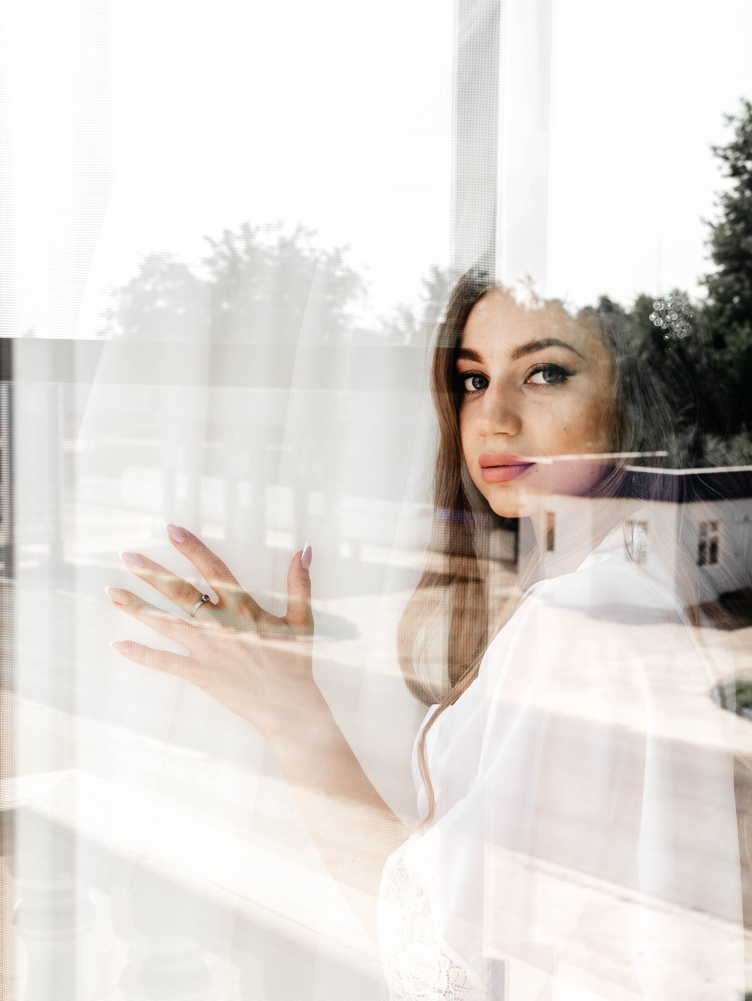 Виталий Москальцов. Виталий Москальцов