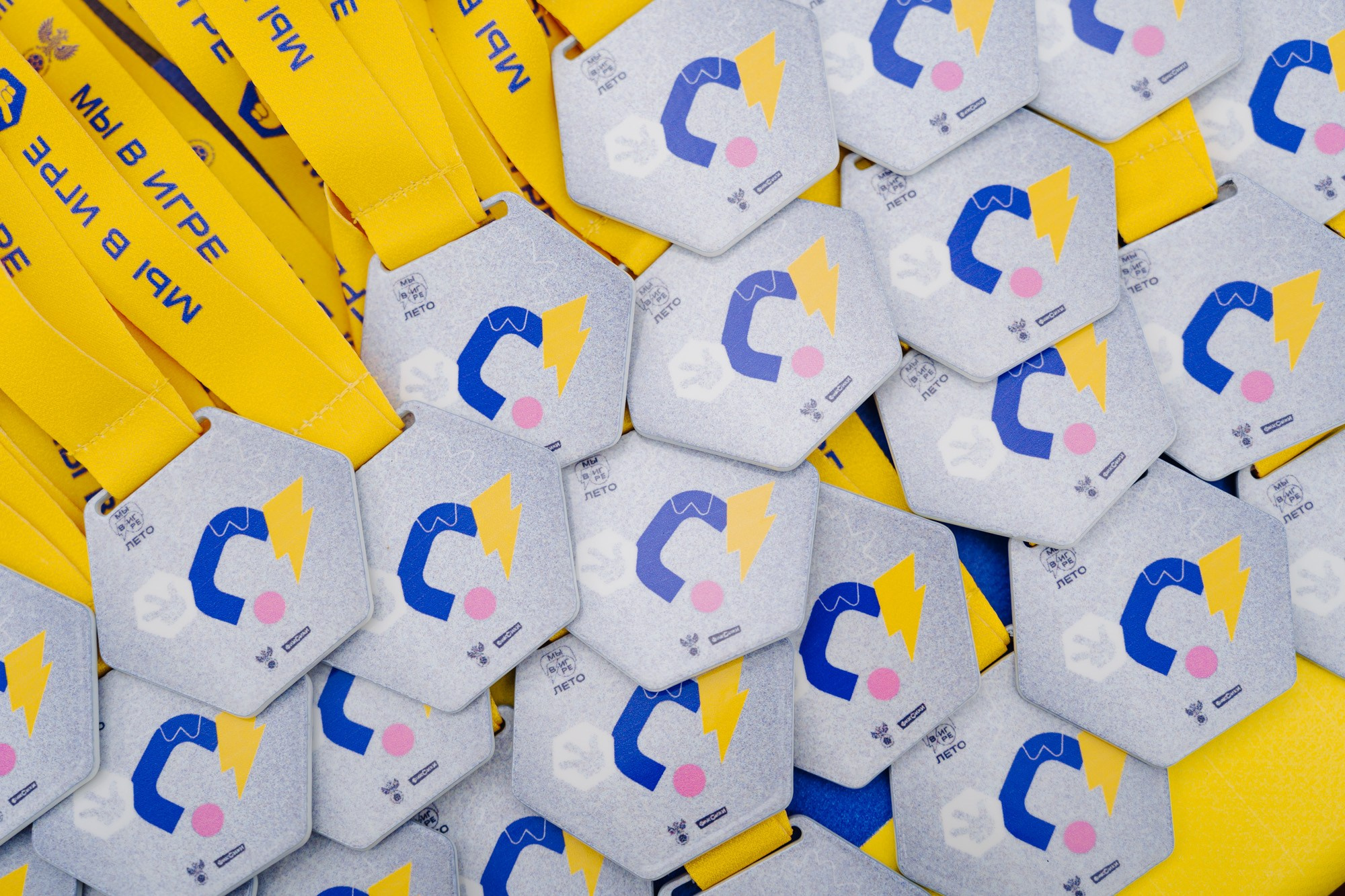 ФК СИБИРЬ. Фотограф Новосибирск I Дамдинов Бато