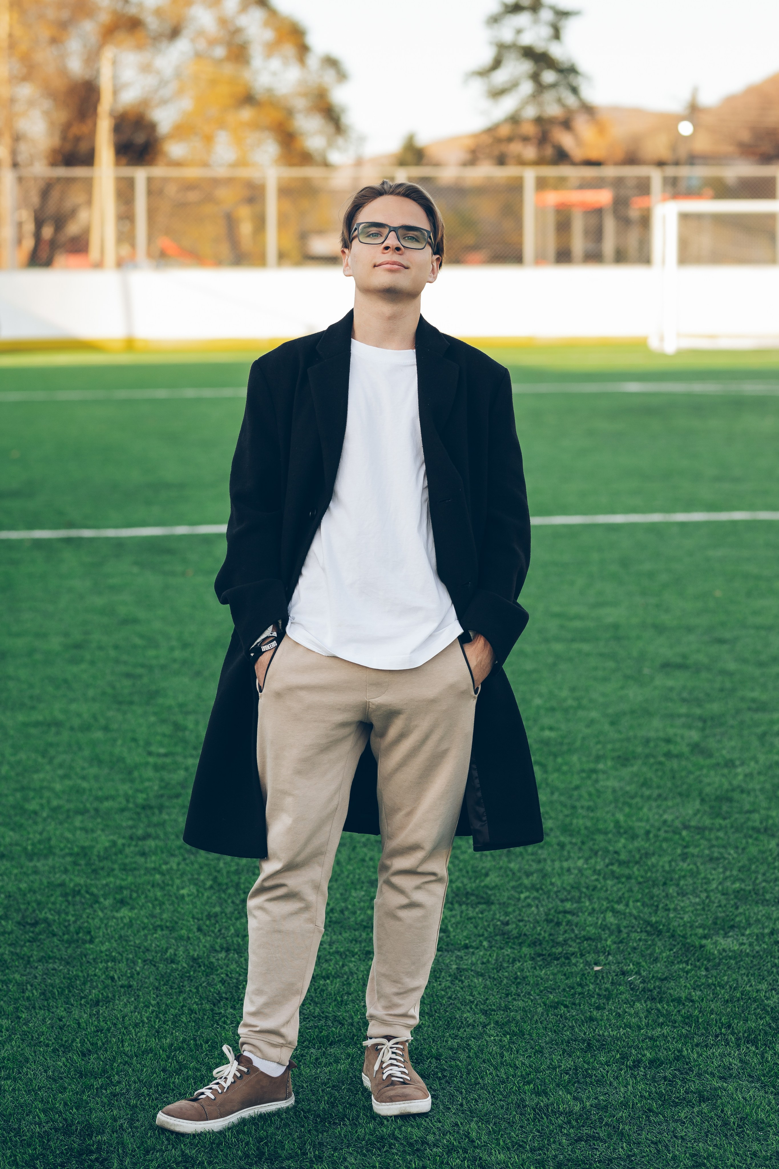 Школьные фотосессии. Фотограф Облучье