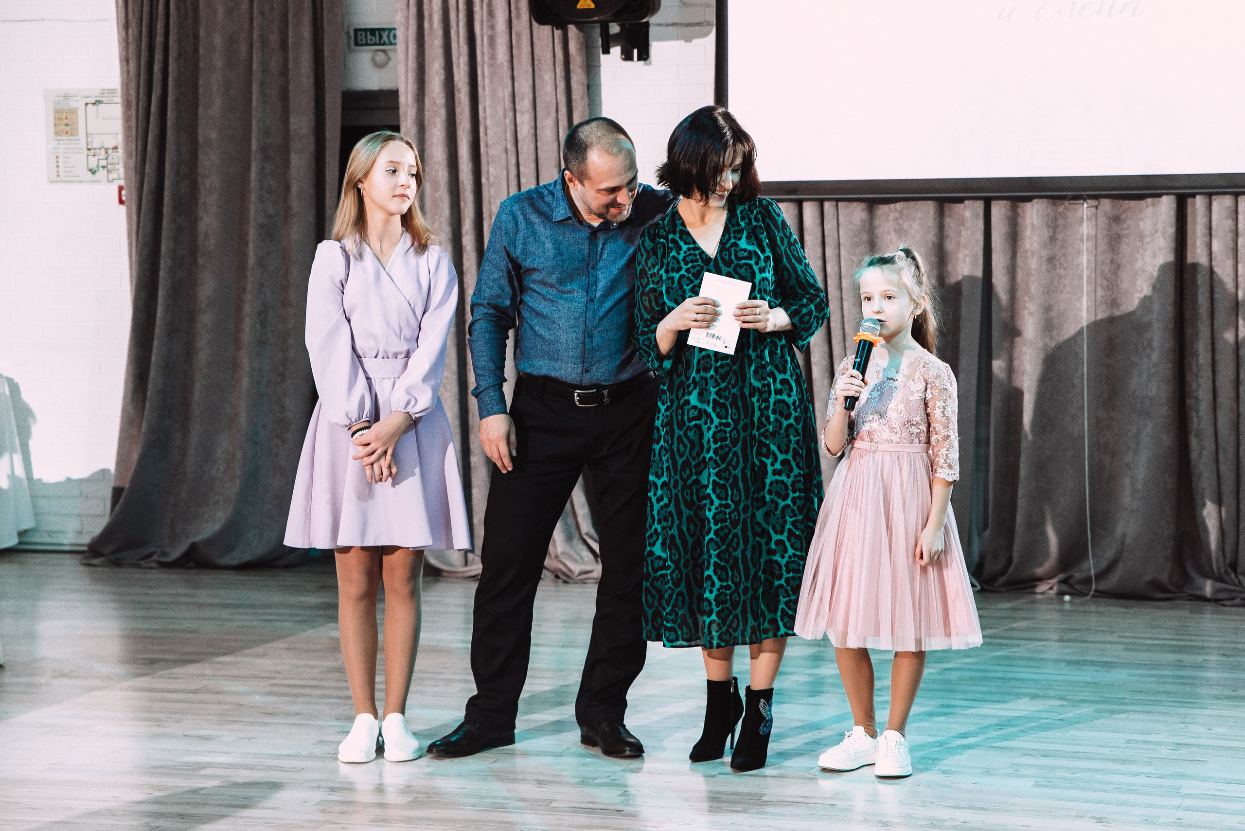 Александр + Кристина. Свадебный и семейный фотограф в Волгограде Олеся Лисицкая