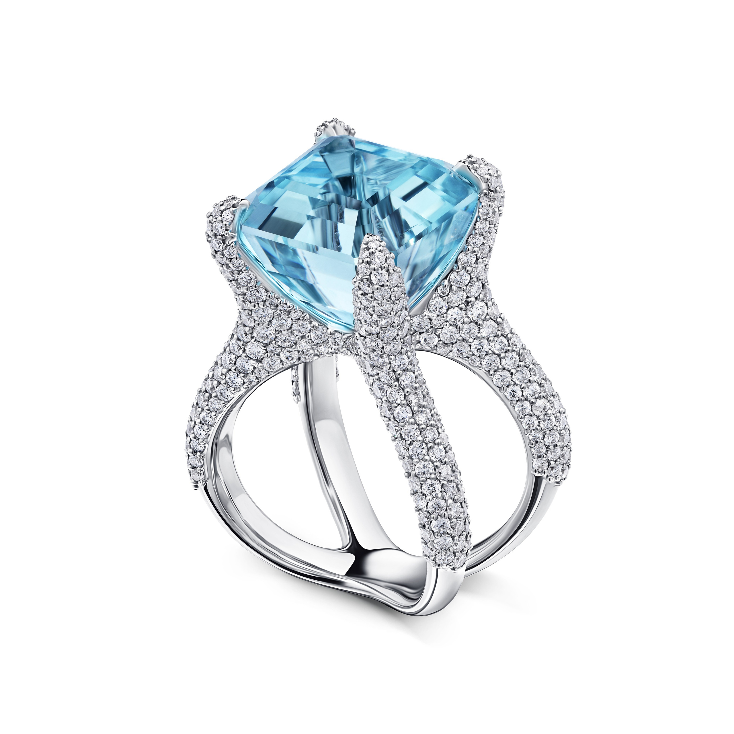 фотограф ювелирных изделий