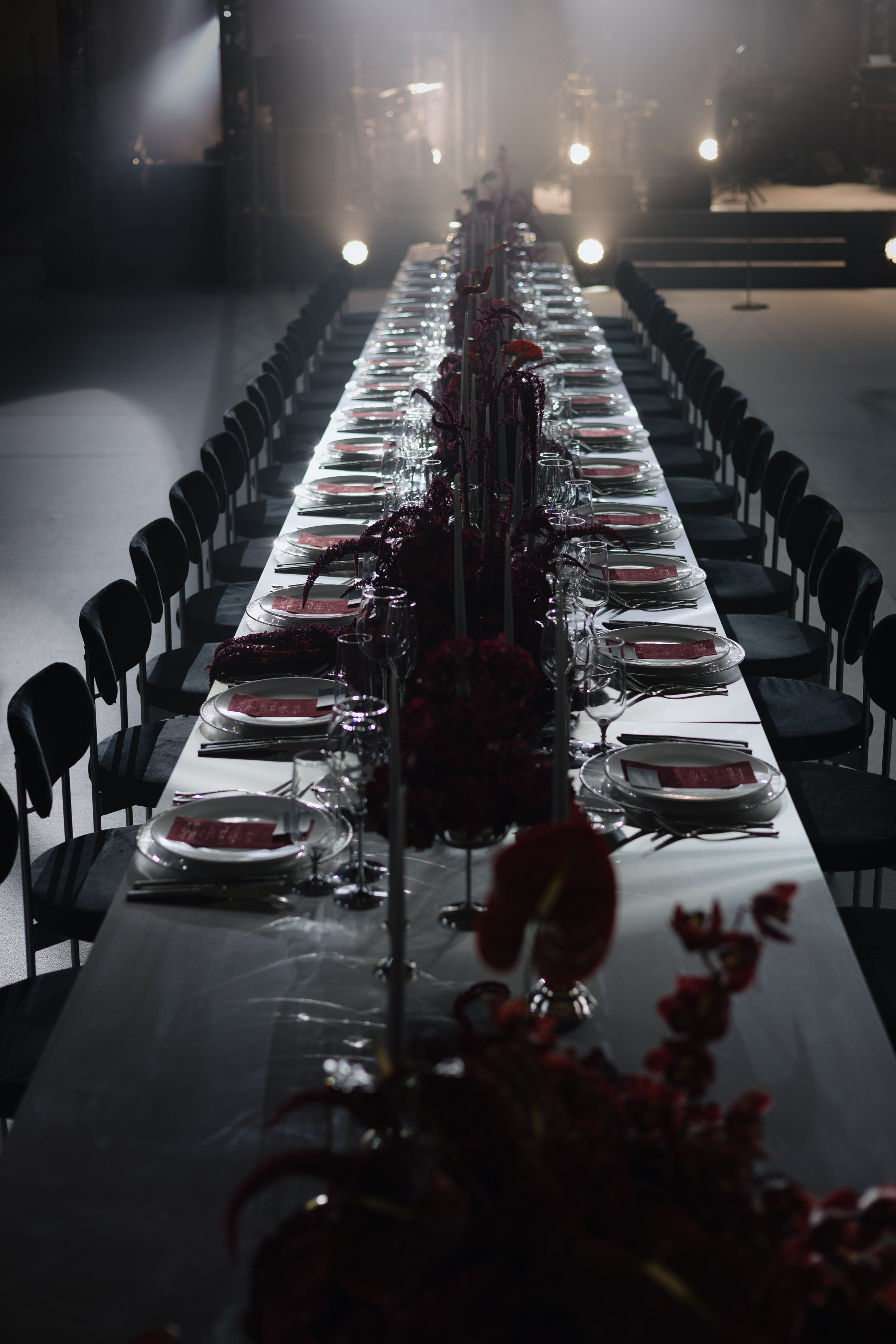 CASTLE CORE. Fusion Wedding Photographer