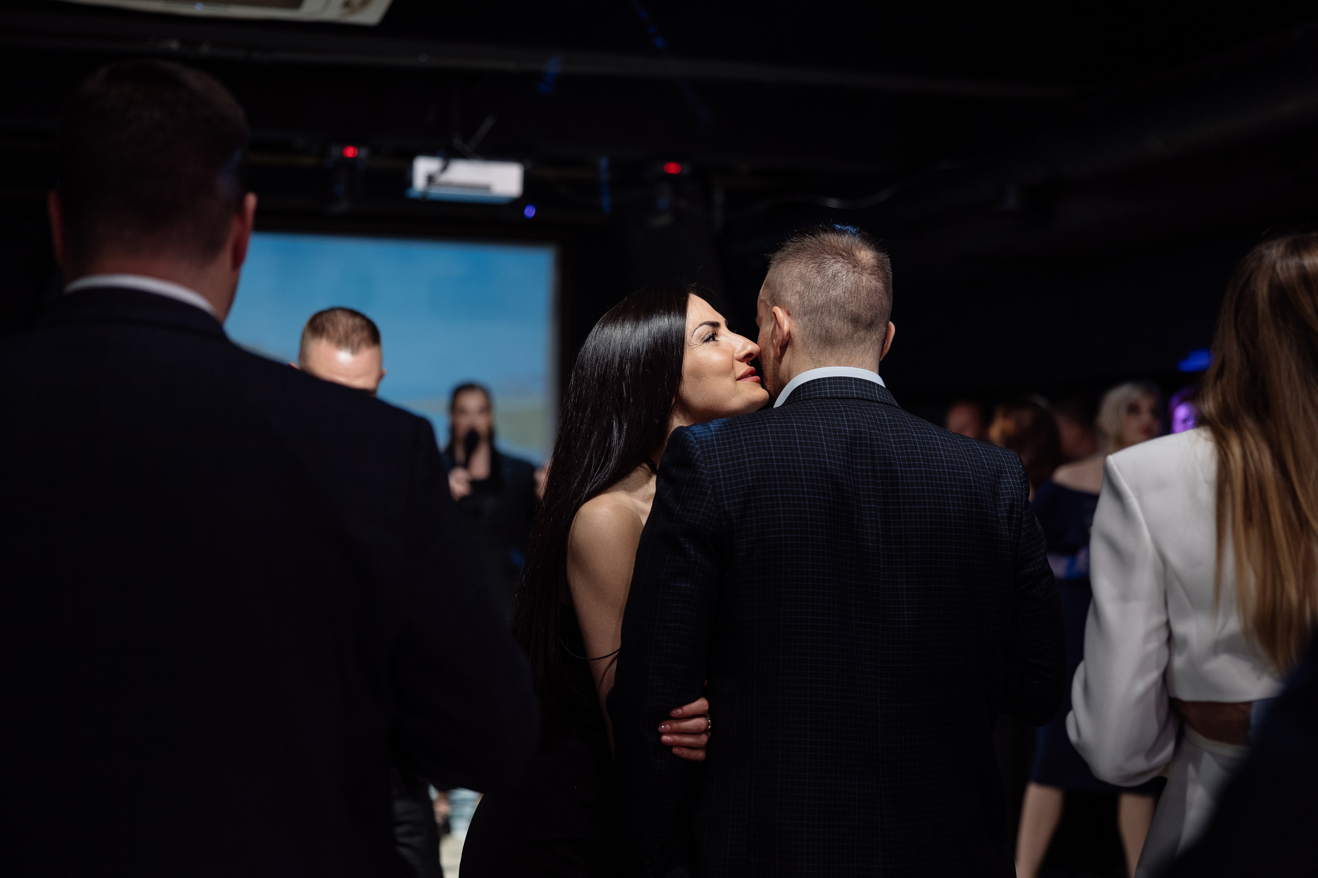 Корпоратив. Свадебный и семейный фотограф Москва Екатерина Верижникова