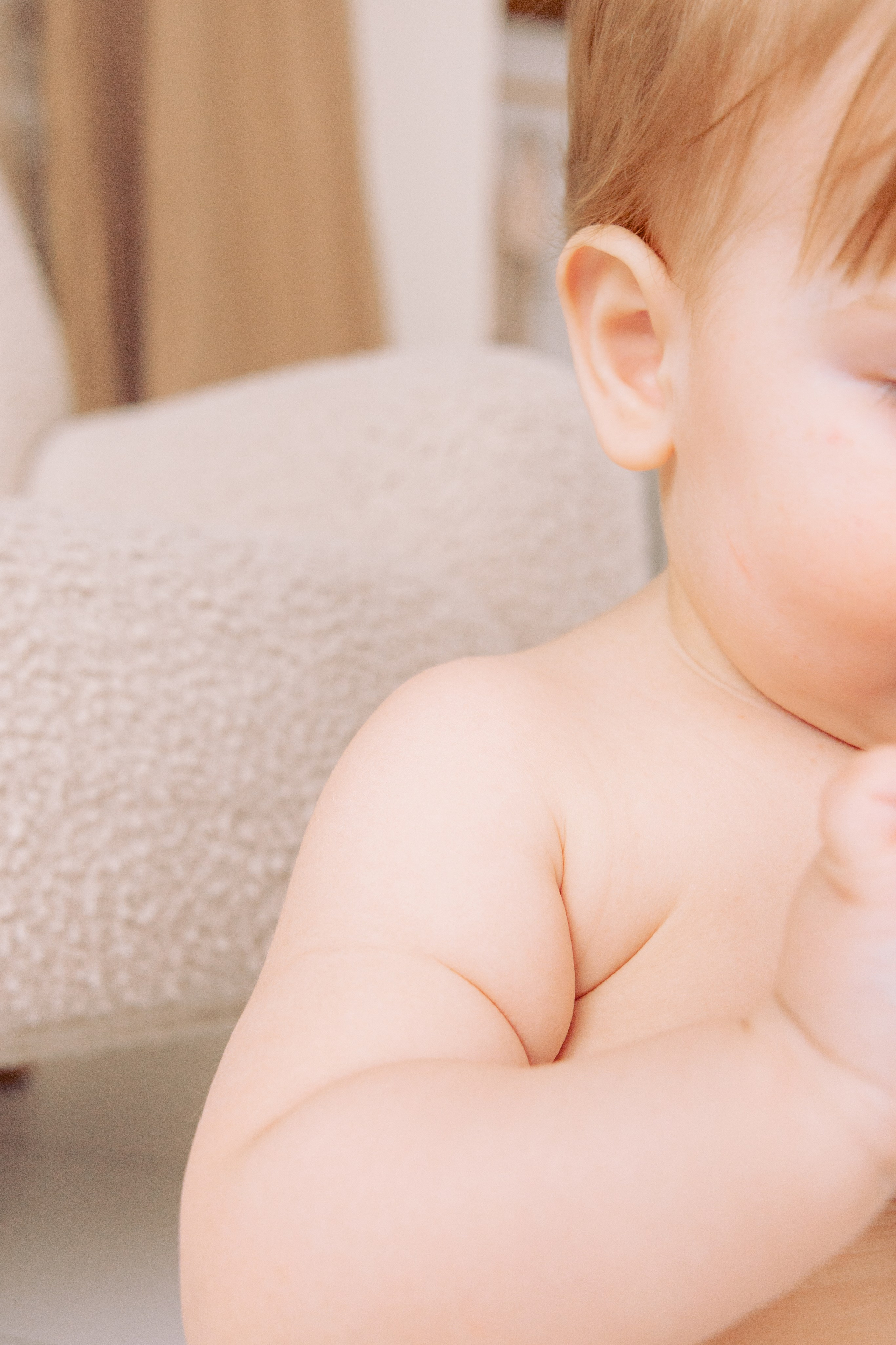 Детская фотосессия. Фотограф в Казани Ольга Яшина