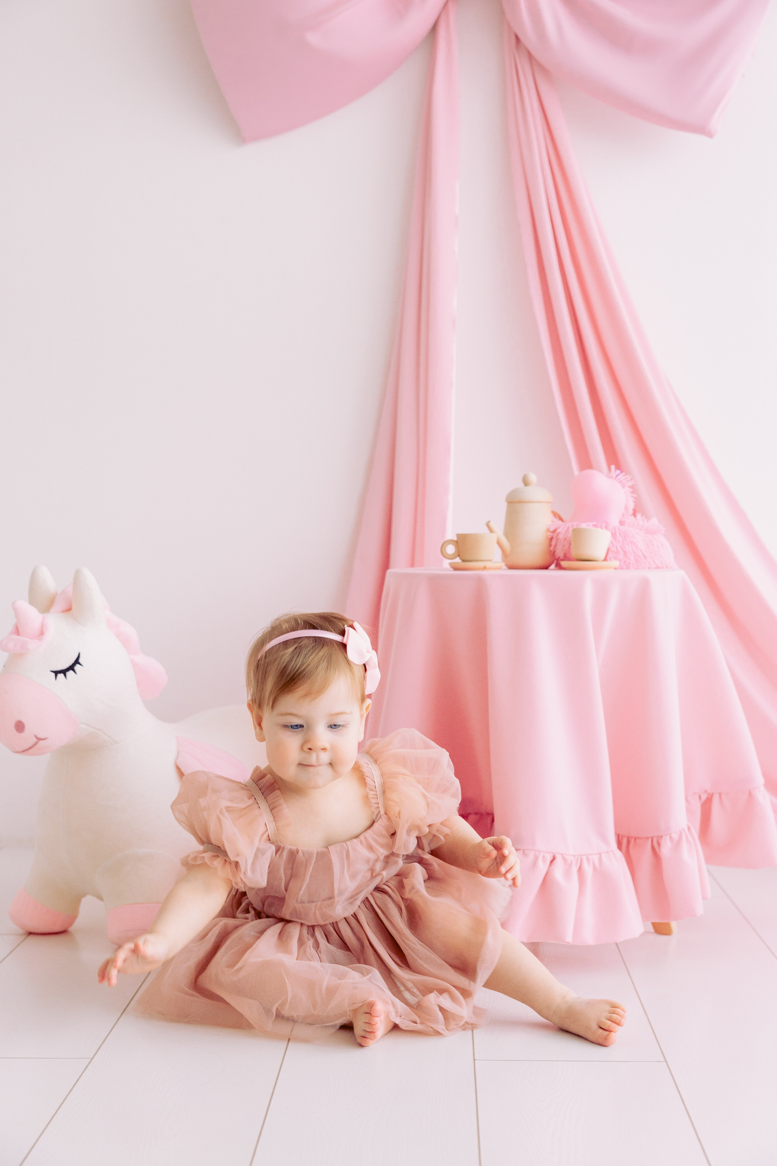 Детская фотосессия. Фотограф в Казани Ольга Яшина