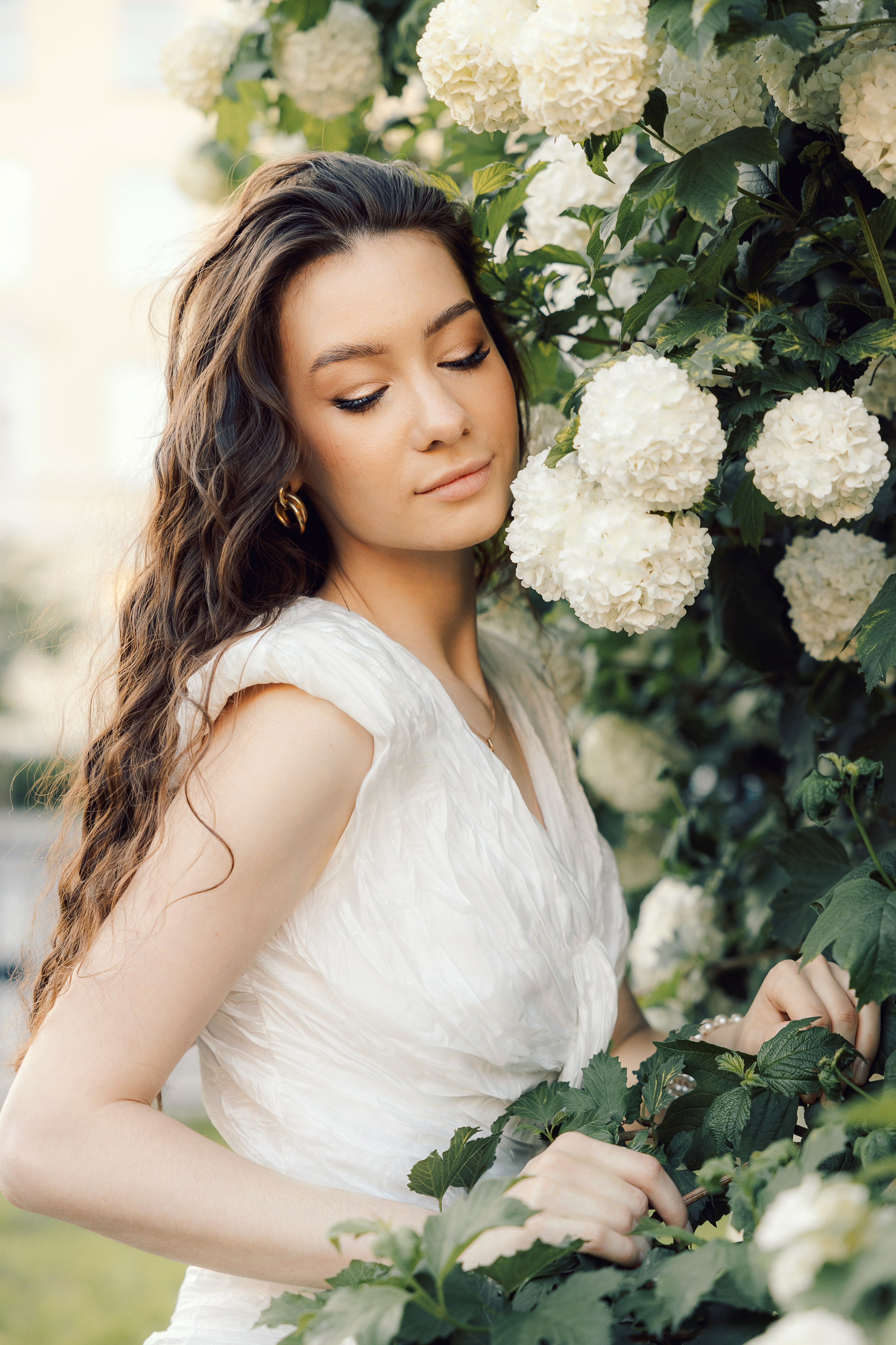 Фотографии. Фотограф в Казани Ольга Яшина