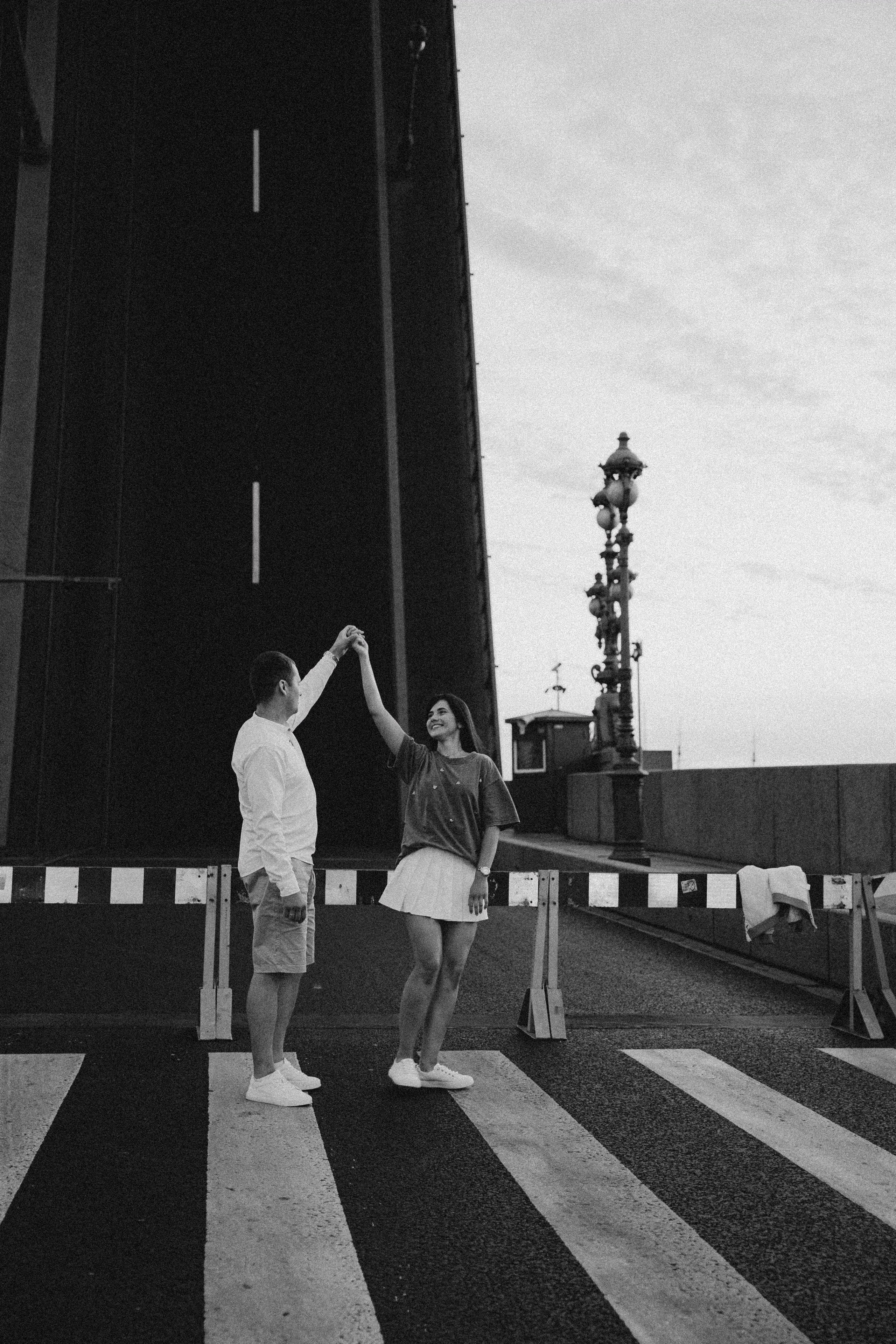 E & A. Фотограф Санкт-Петербург/Гомель Виктория Петрова