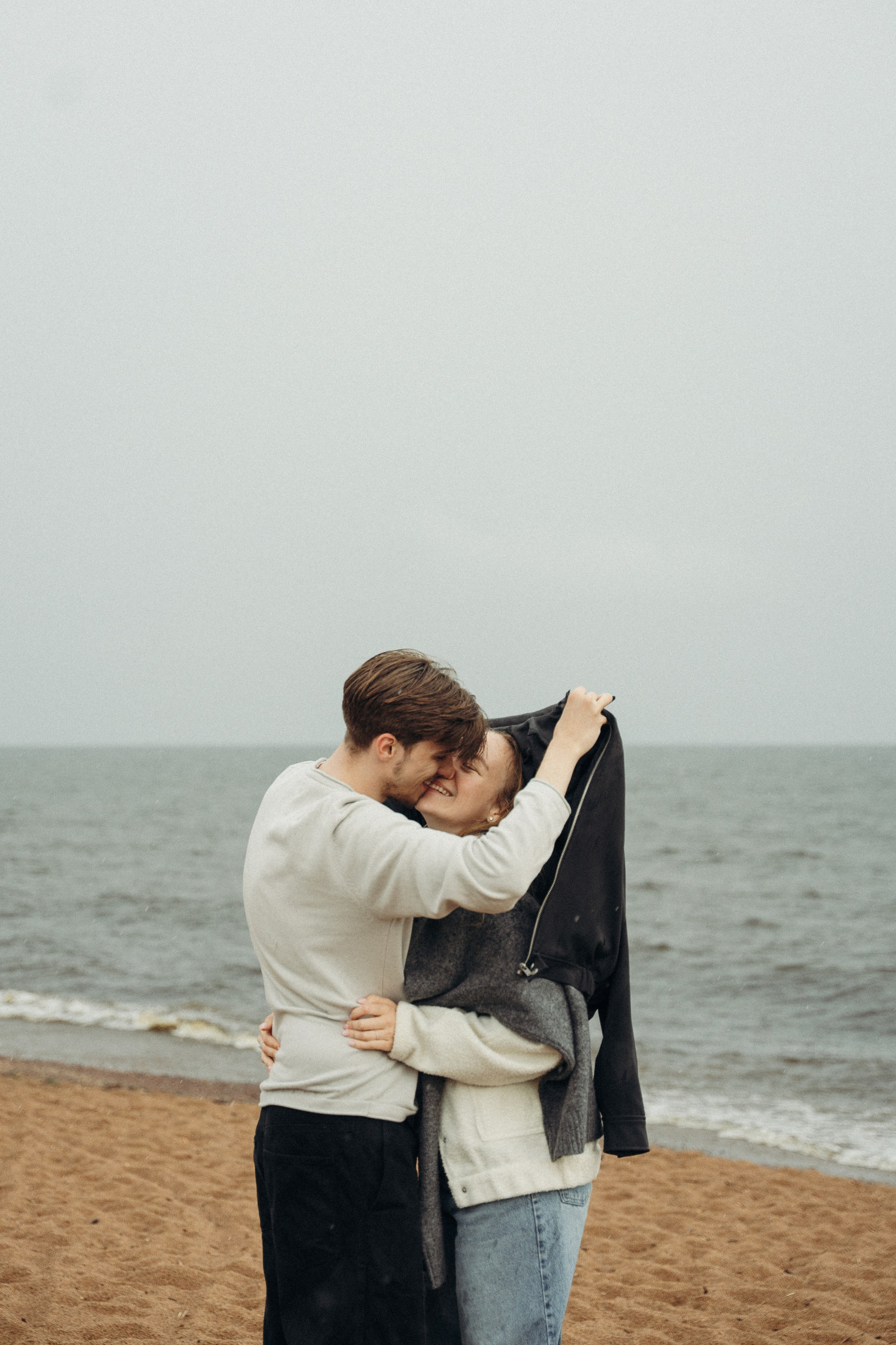 D & N. Фотограф Санкт-Петербург/Гомель Виктория Петрова