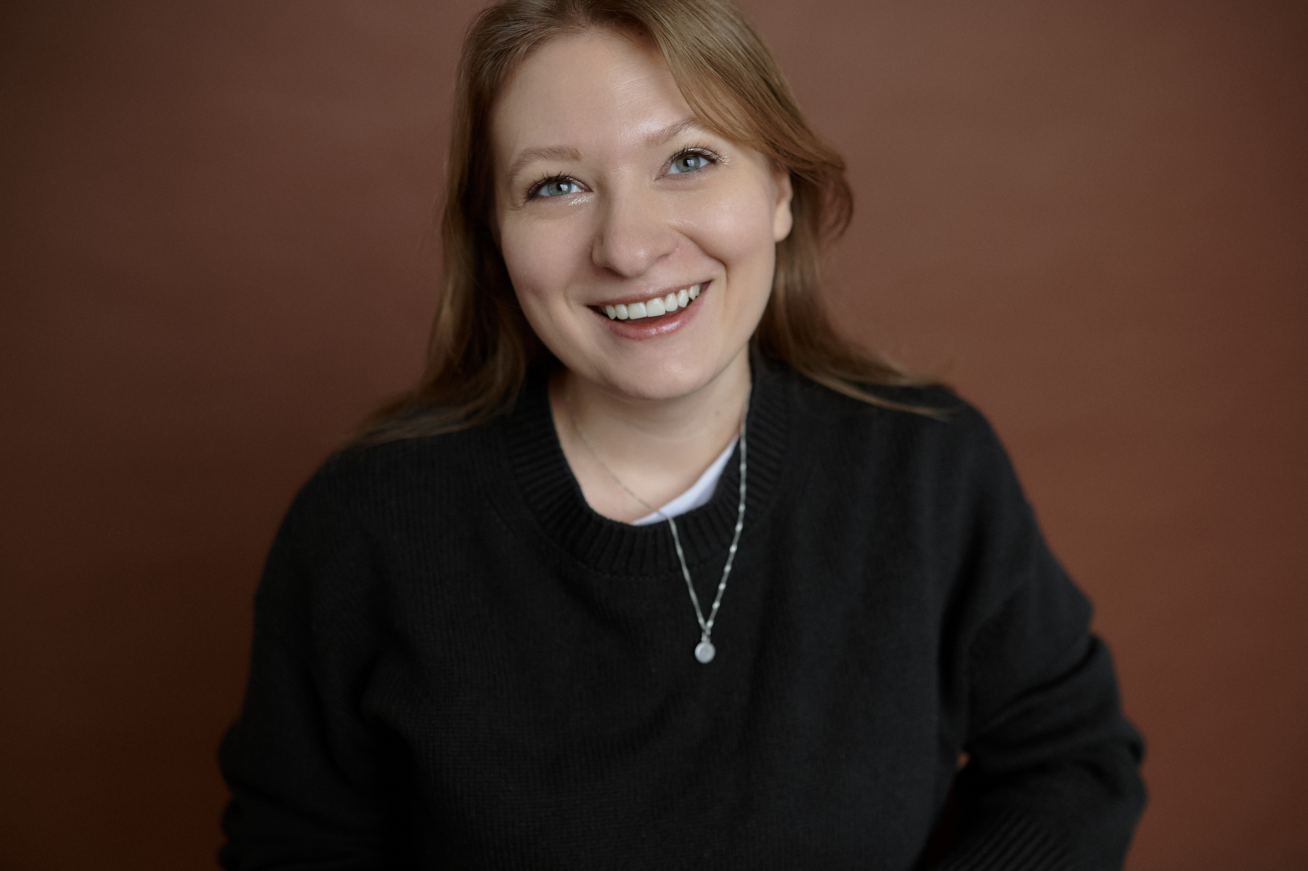 Настя. Семейный и свадебный lifestyle-фотограф в Москве Мария Петрова