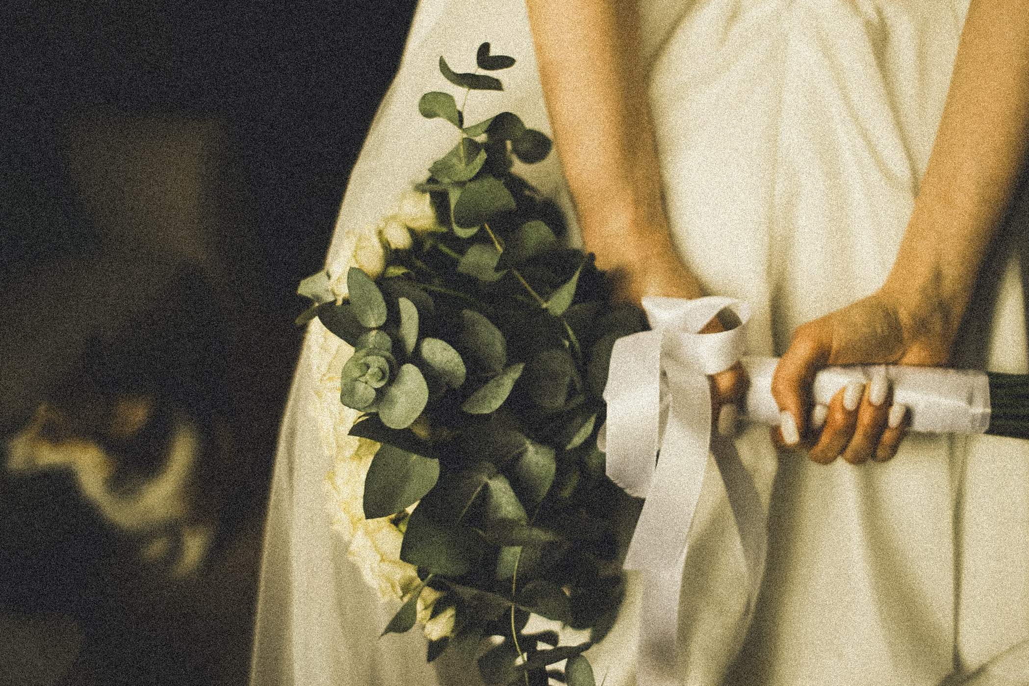 Портфолио. Портретный и семейный lifestyle фотограф Мария Боленичева в Москве и Красногорске