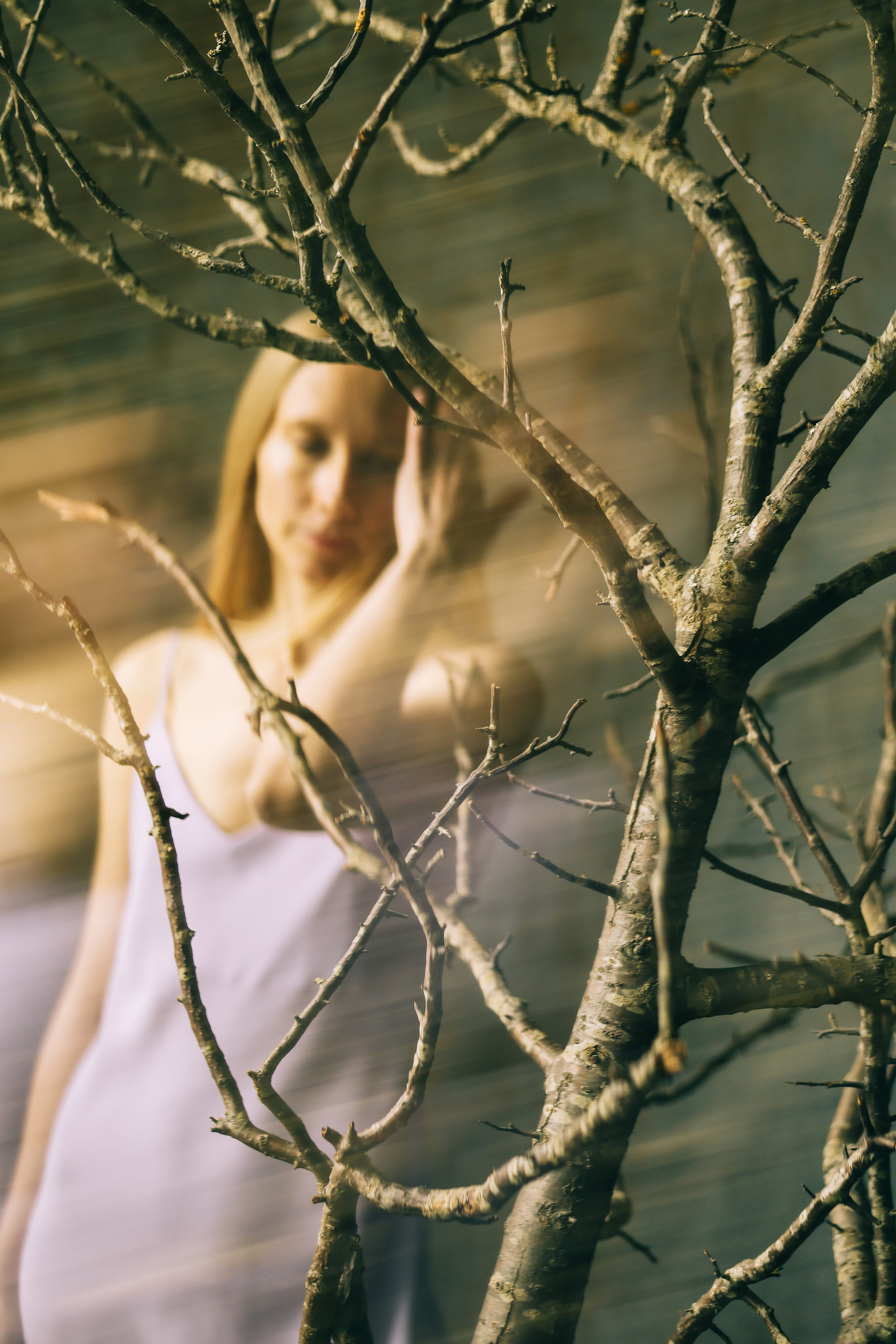 Портфолио. Портретный и семейный lifestyle фотограф Мария Боленичева в Москве и Красногорске