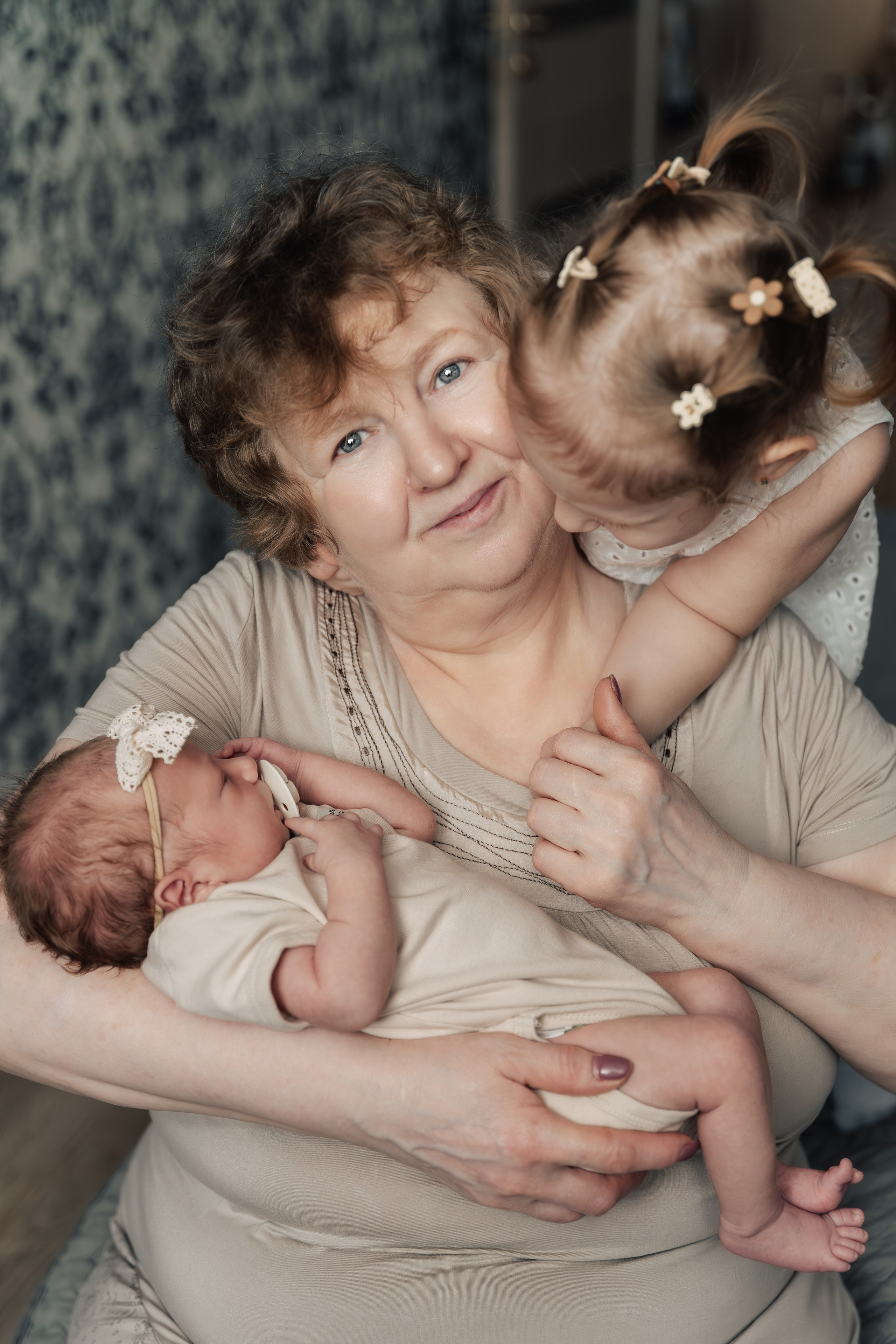 3 года и 1 месяц