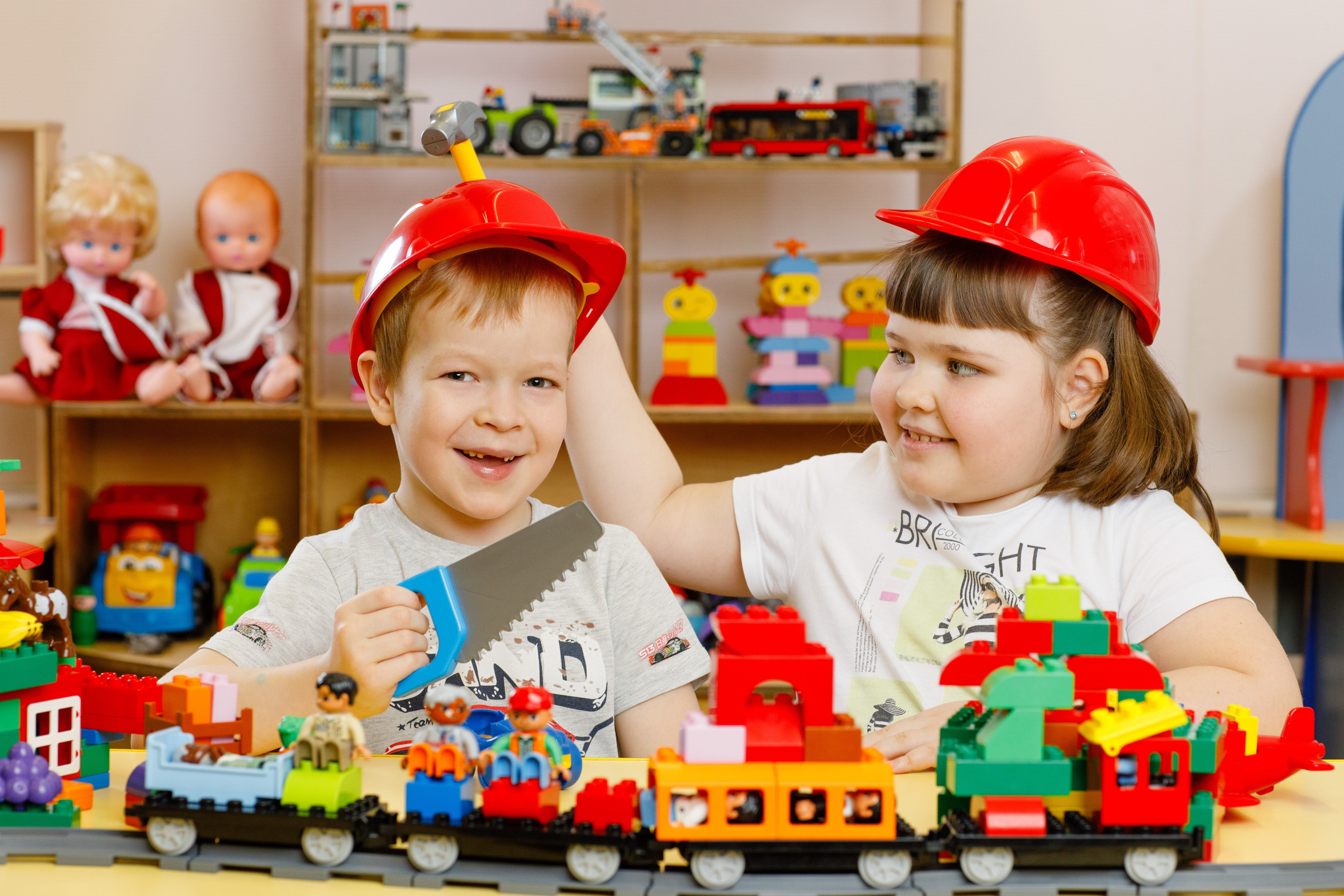 Группа, физкультура. Выпускные альбомы в Москве FOTOVMESTE