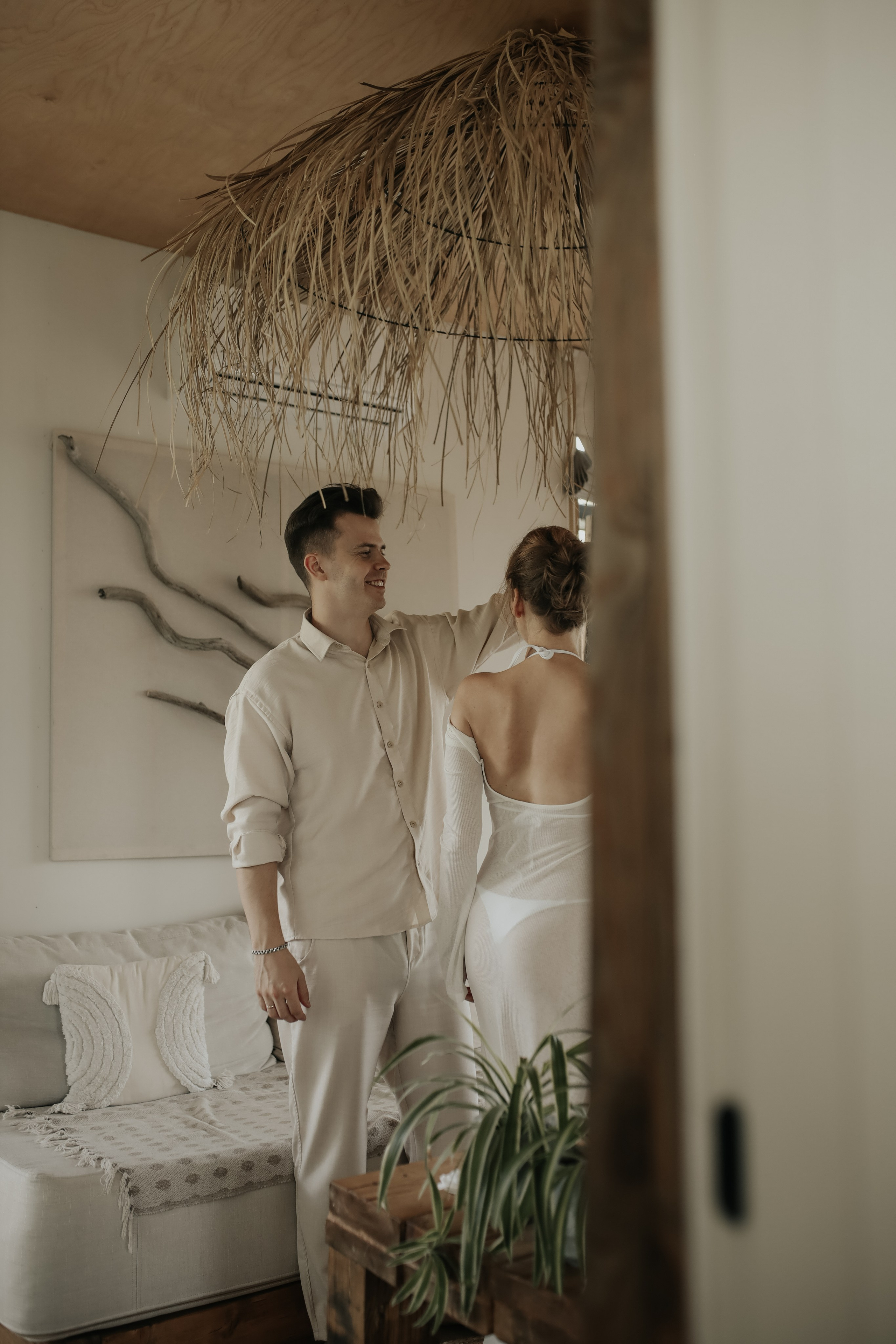 COUPLES. ☾ E.S.Photographer