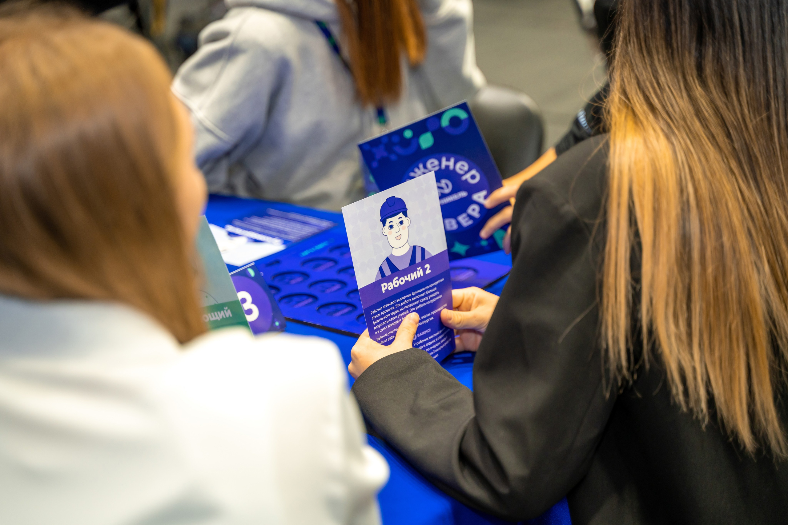 Мероприятия. Череваненко Сергей и Элина — свадебный фотограф видеограф