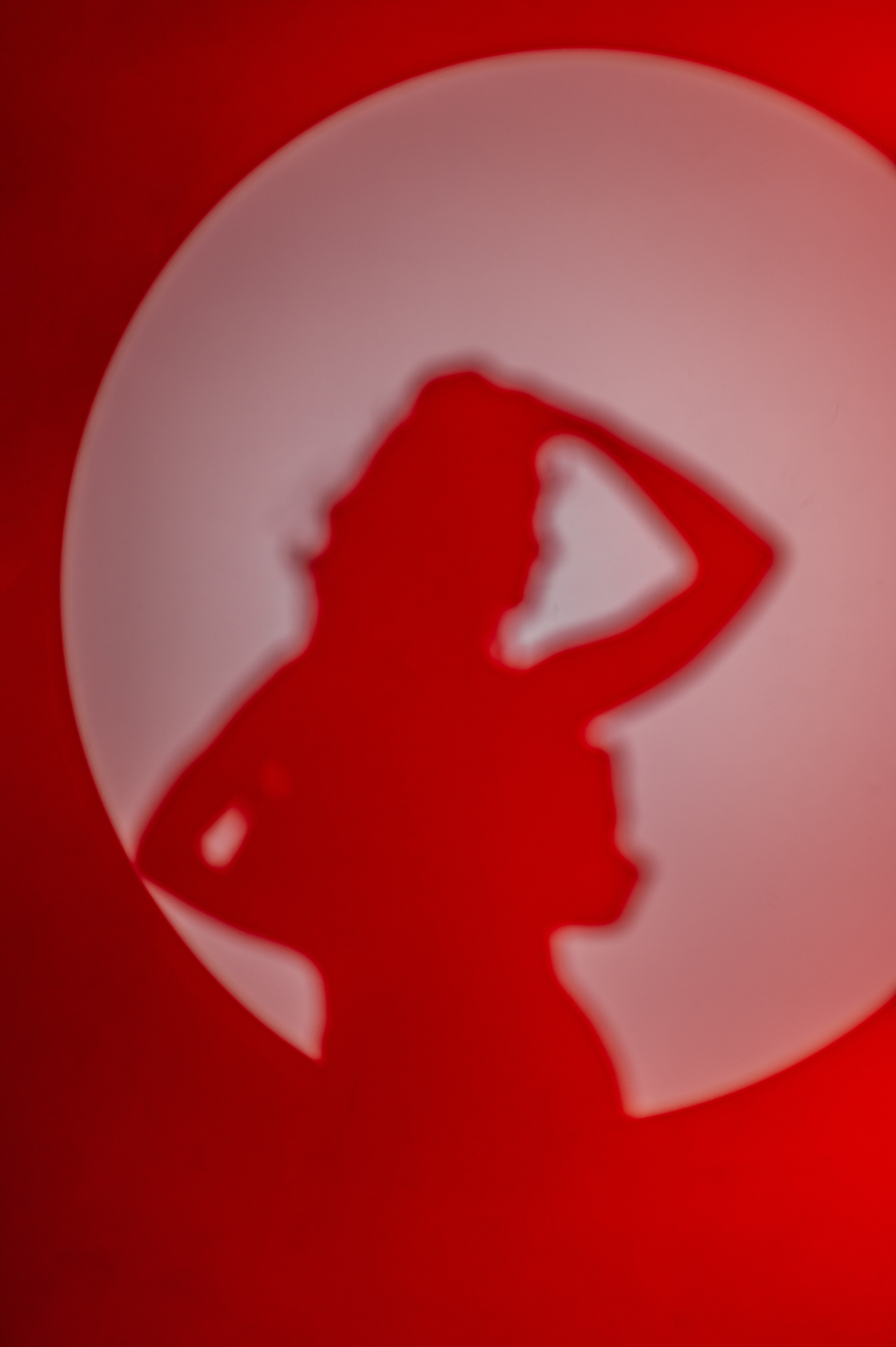 Юлия. Семейный и детский фотограф в Туле