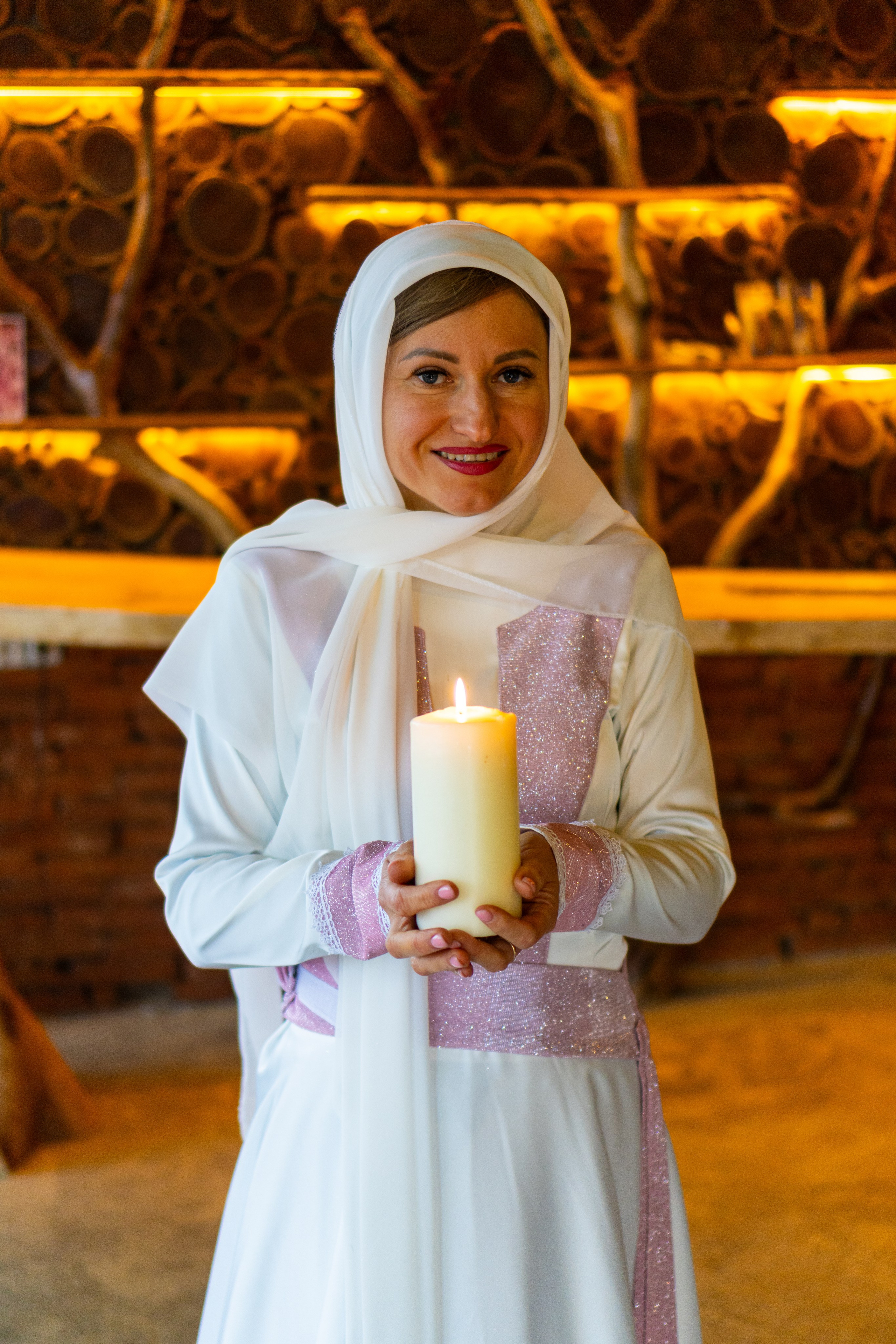 Фотосессия на экскурсии по виноградникам. Фото-ВидеоПродакшен для экспертов и брендов