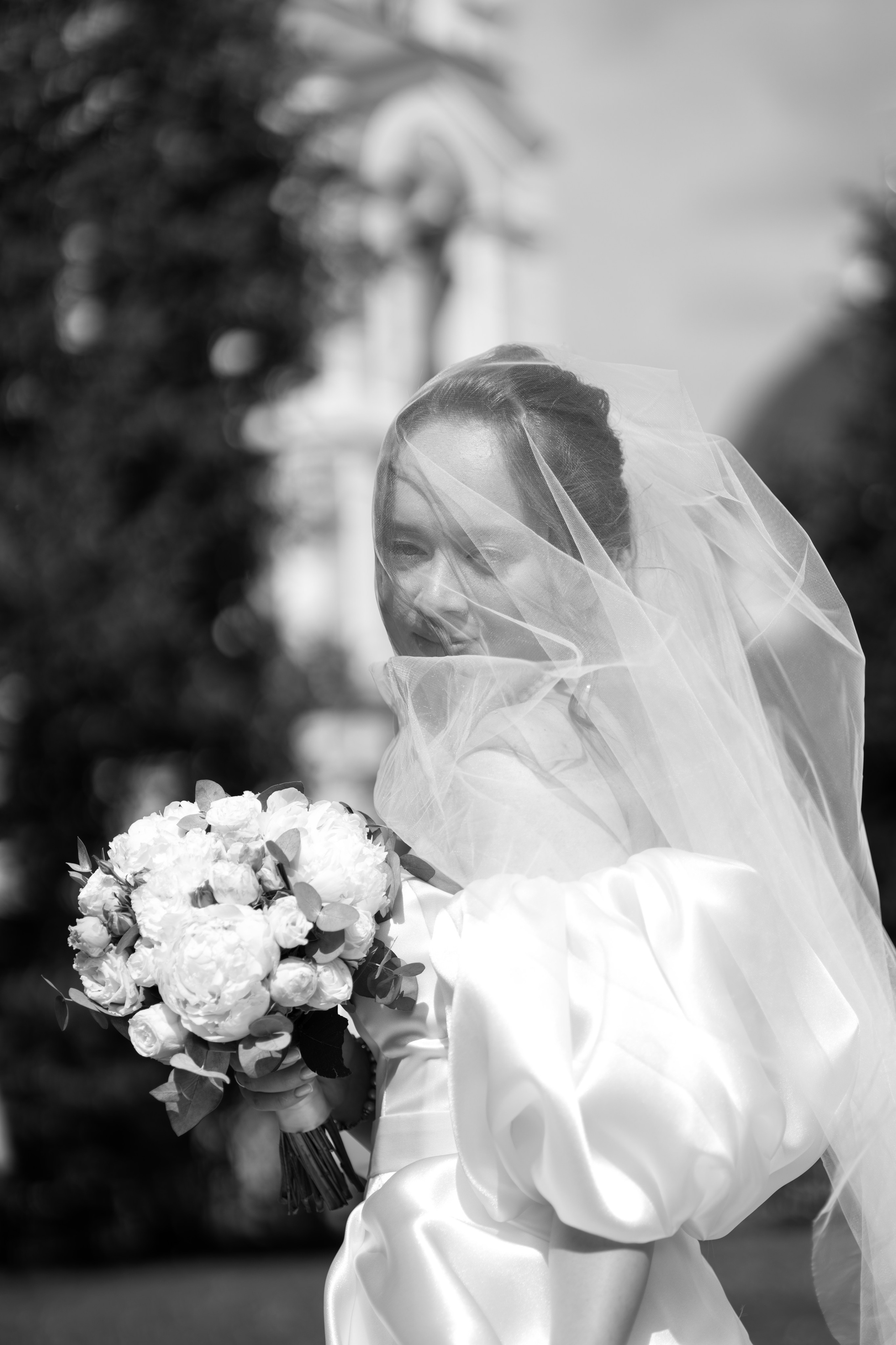 Иван и Софья. Семейный, женский и детский фотограф Татьяна Колобаева