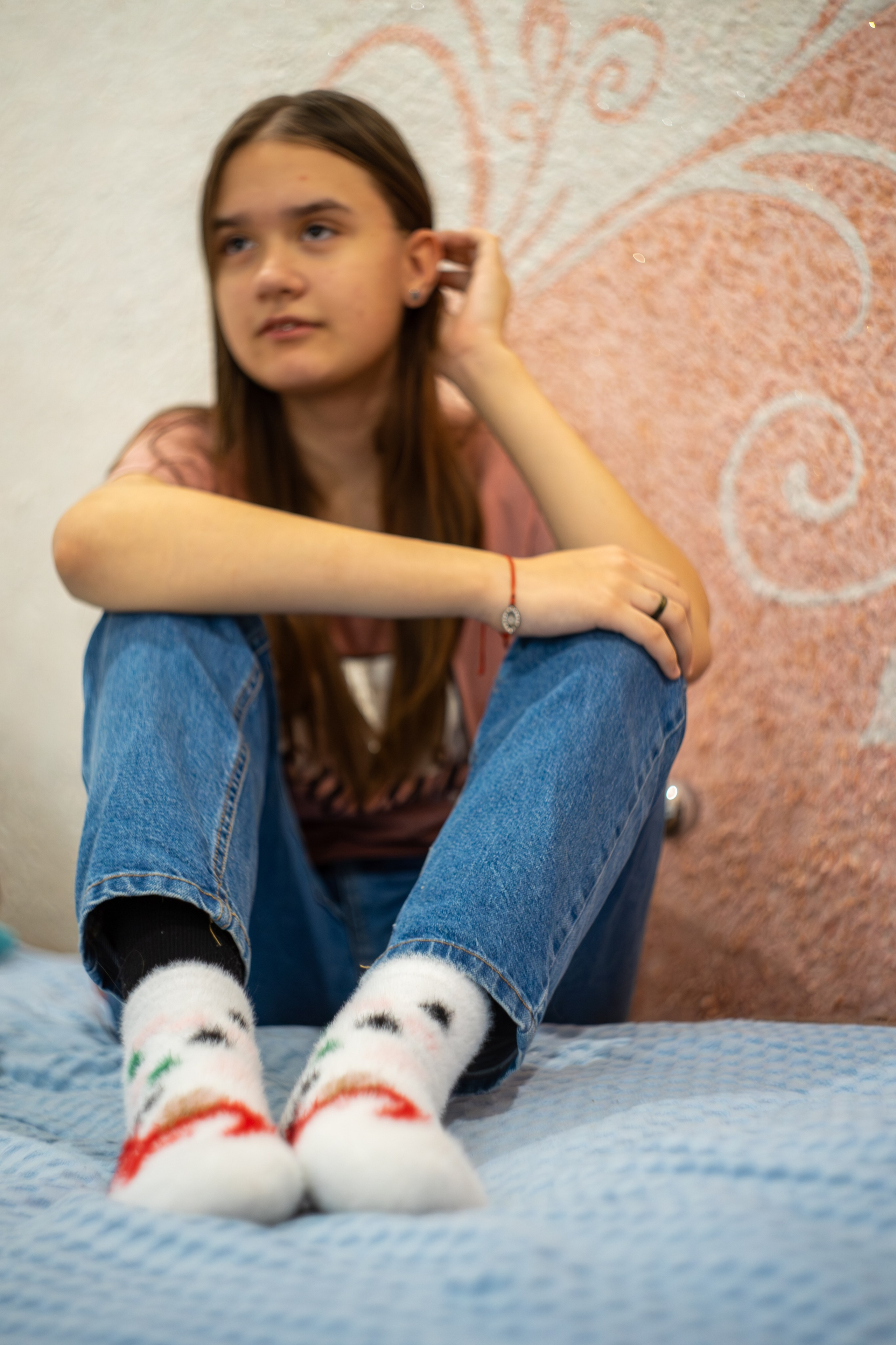 Фотограф из Чистополя