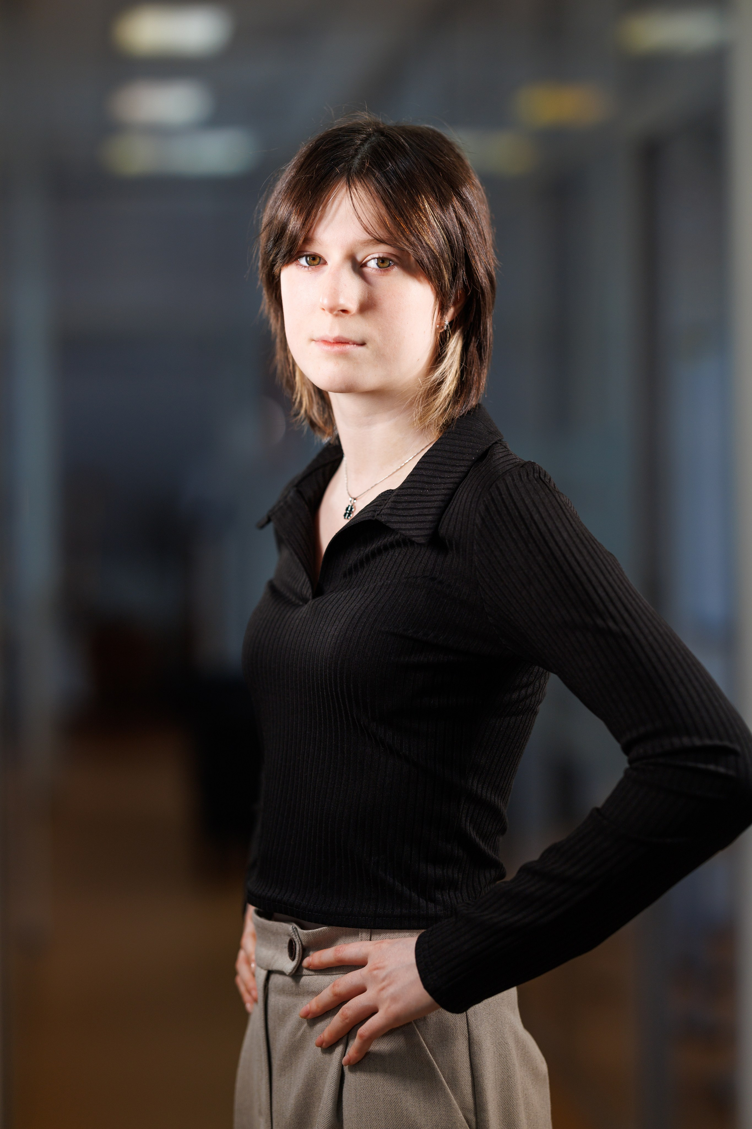 Школьные съемки для альбомов. Репортажной, Свадебный, школьный