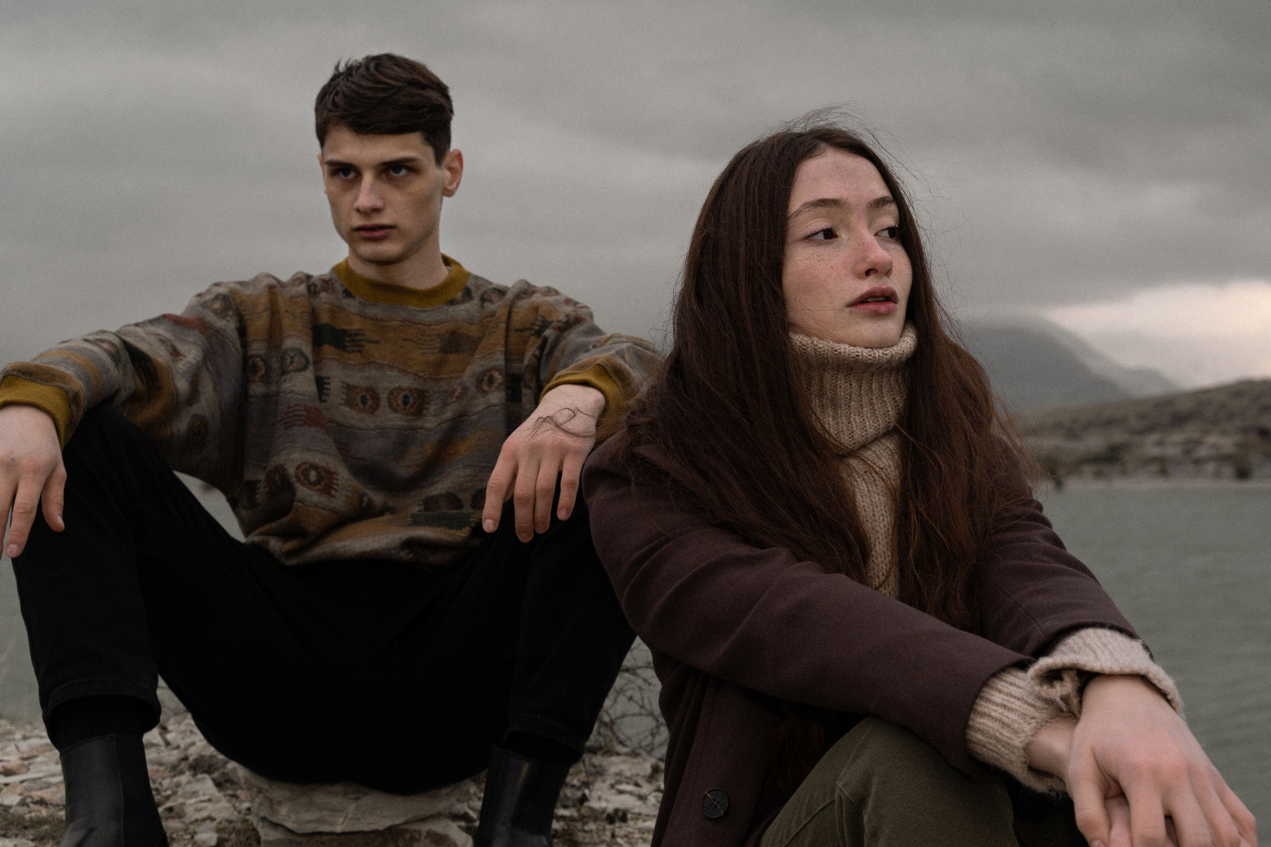 Chirkey. Амина Абасова — индивидуальный фотограф в Махачкале, Дагестан