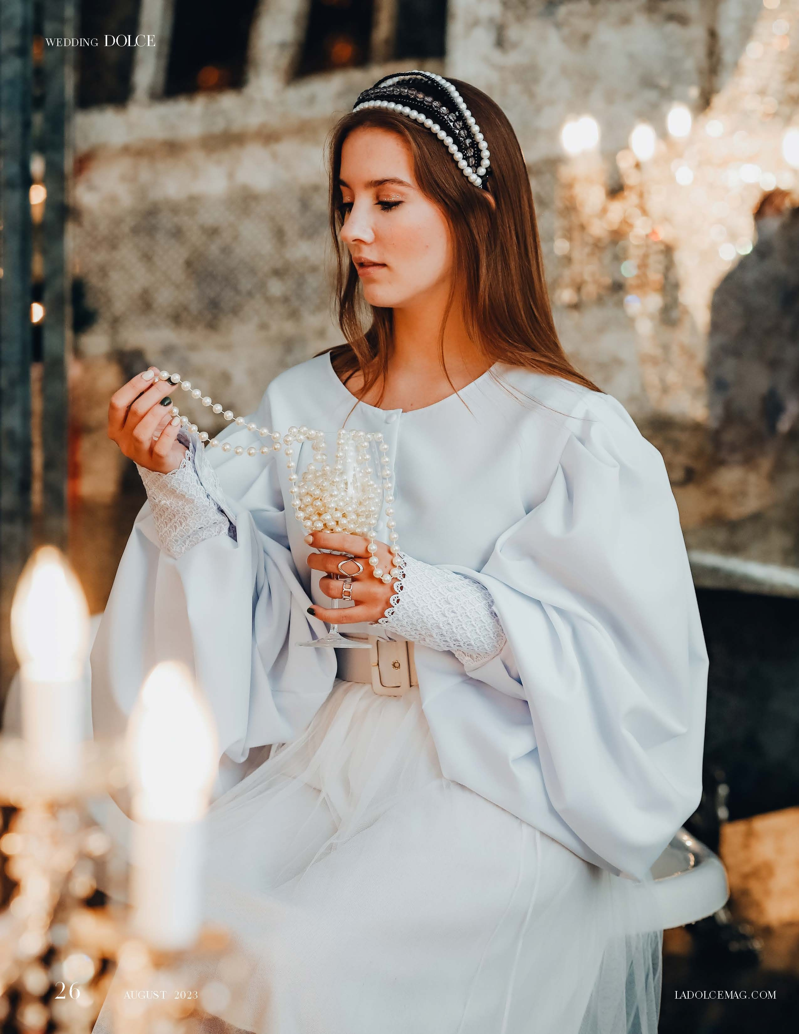 Журналы и публикации. Семейный и детский фотограф Эльвира Билибина