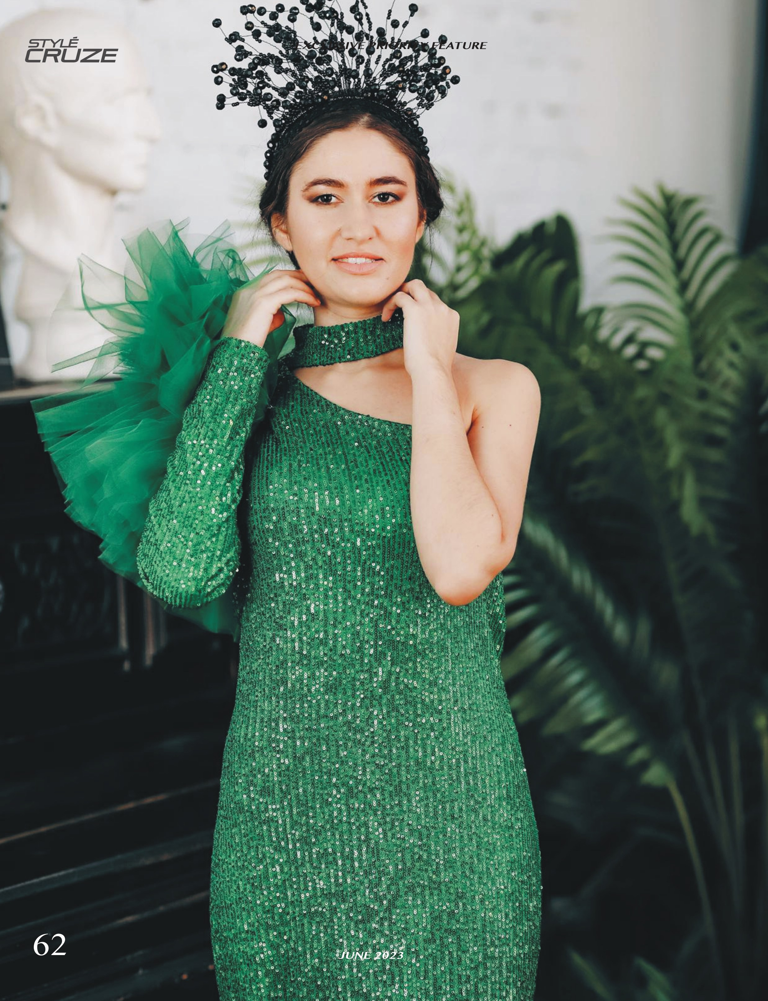 Журналы и публикации. Семейный и детский фотограф Эльвира Билибина