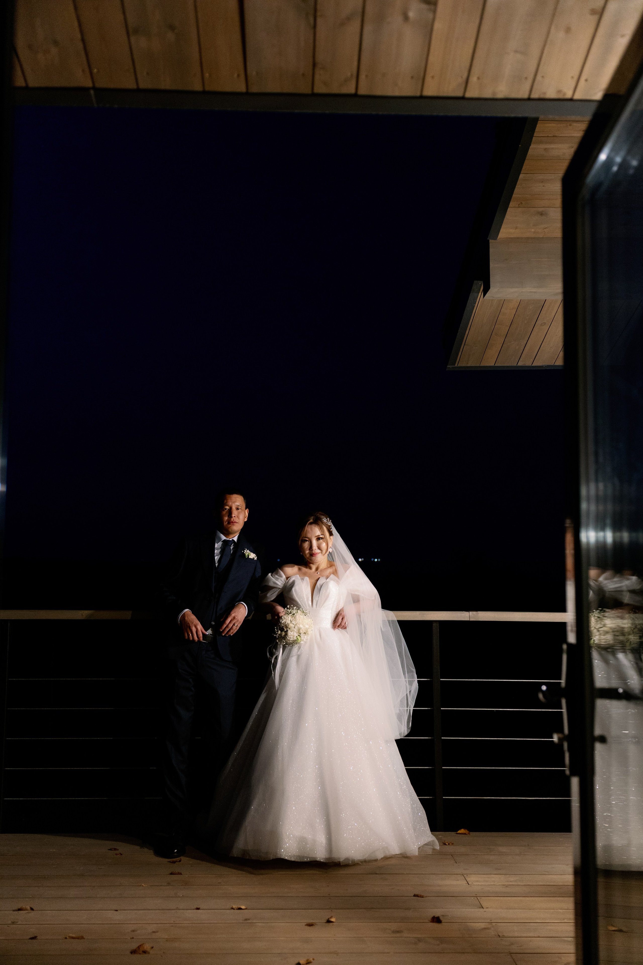 Свадебные съемки. Свадебный и портретный фотограф Эрдни Панчуров Элиста Калмыкия