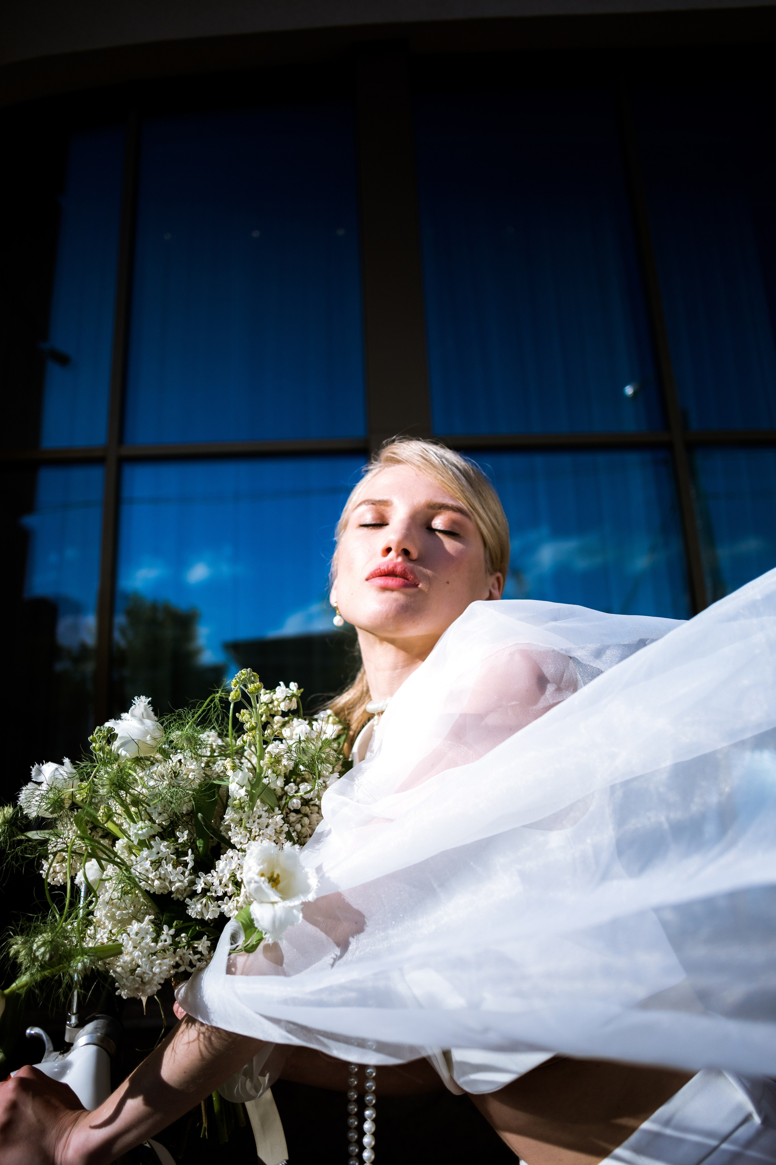 Valeriyamelnikova.ru