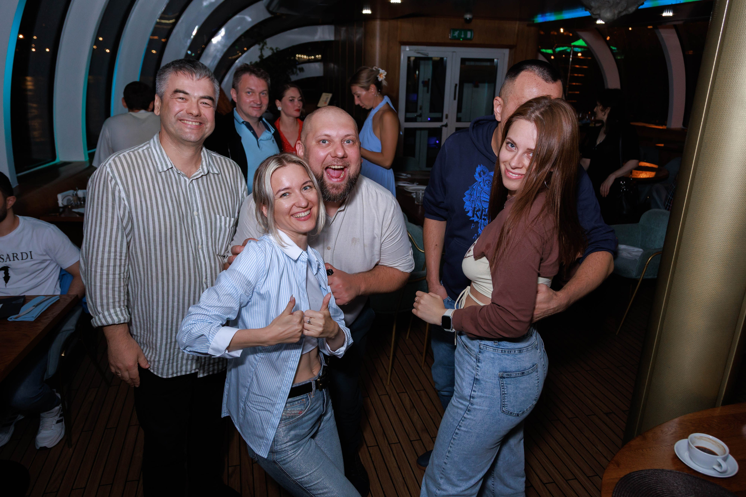 Redisson. Репортажный, портретный и контентный фотограф Каширина Лилия Москва