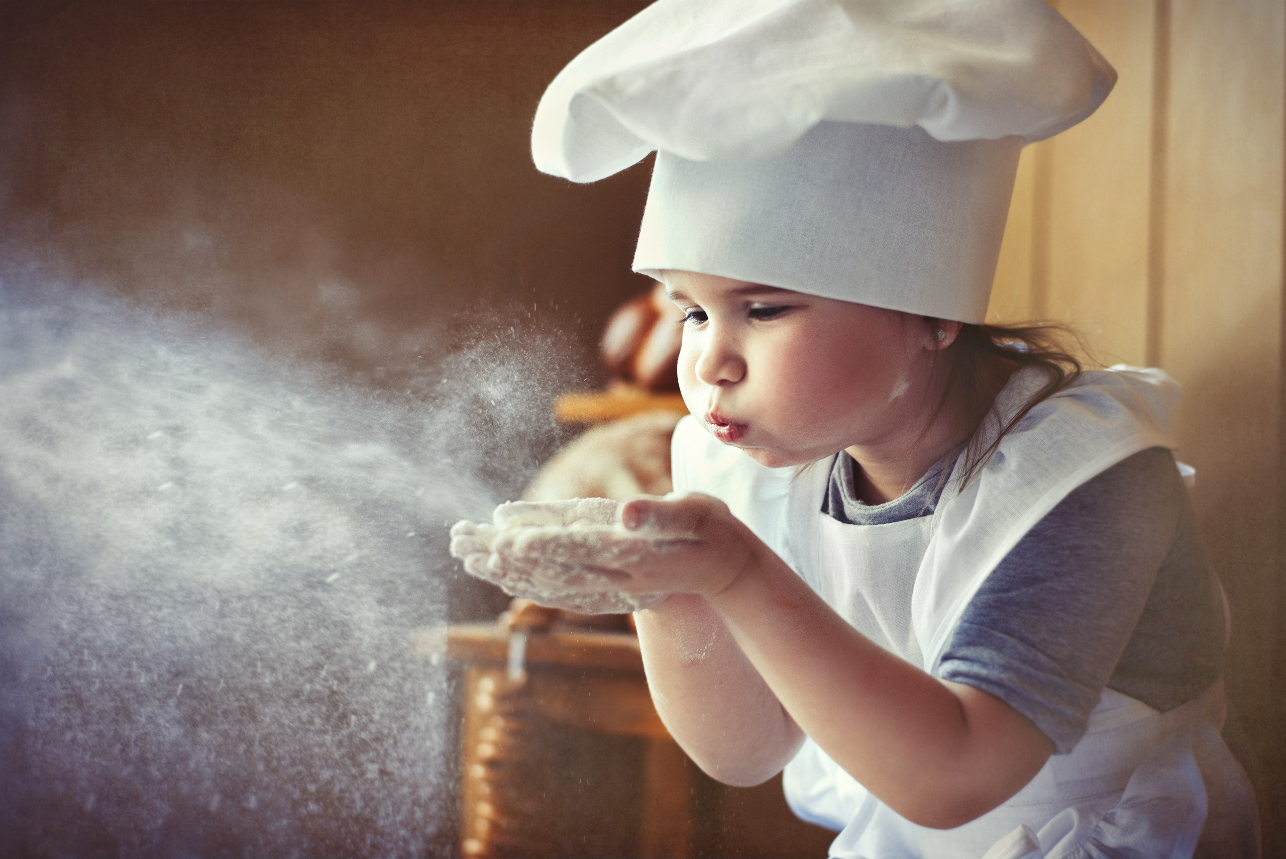 Поворята. Свадебный и семейный фотограф Нина Полеско