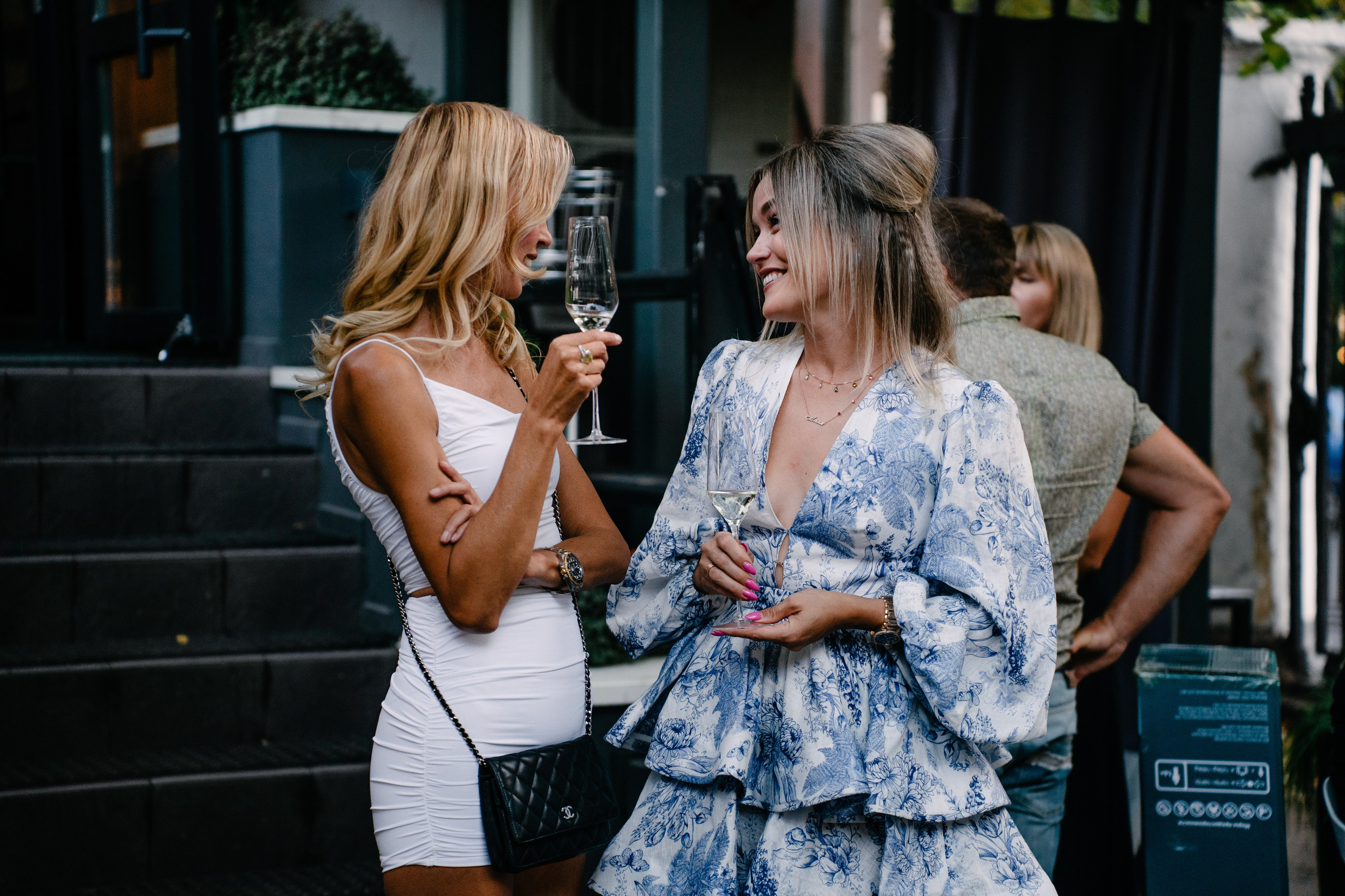 День Рождения Гульнары. Свадебный и семейный фотограф в Воронеже Анастасия Бойко