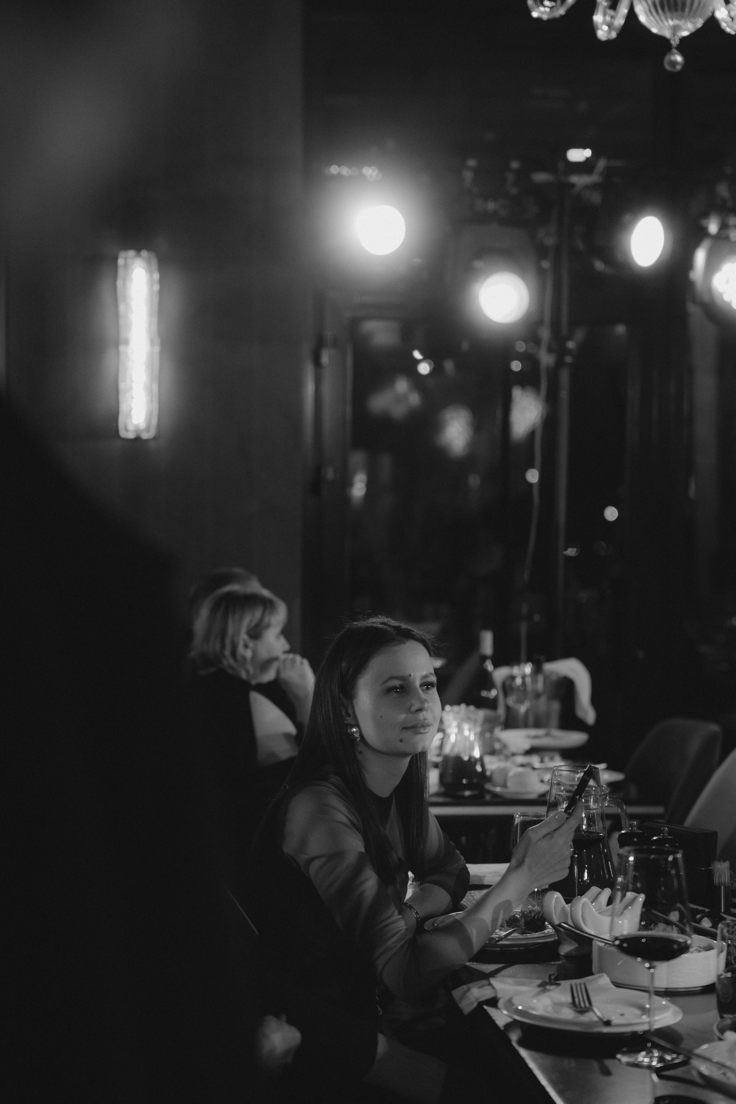 Pellegreen 31.12. Главная