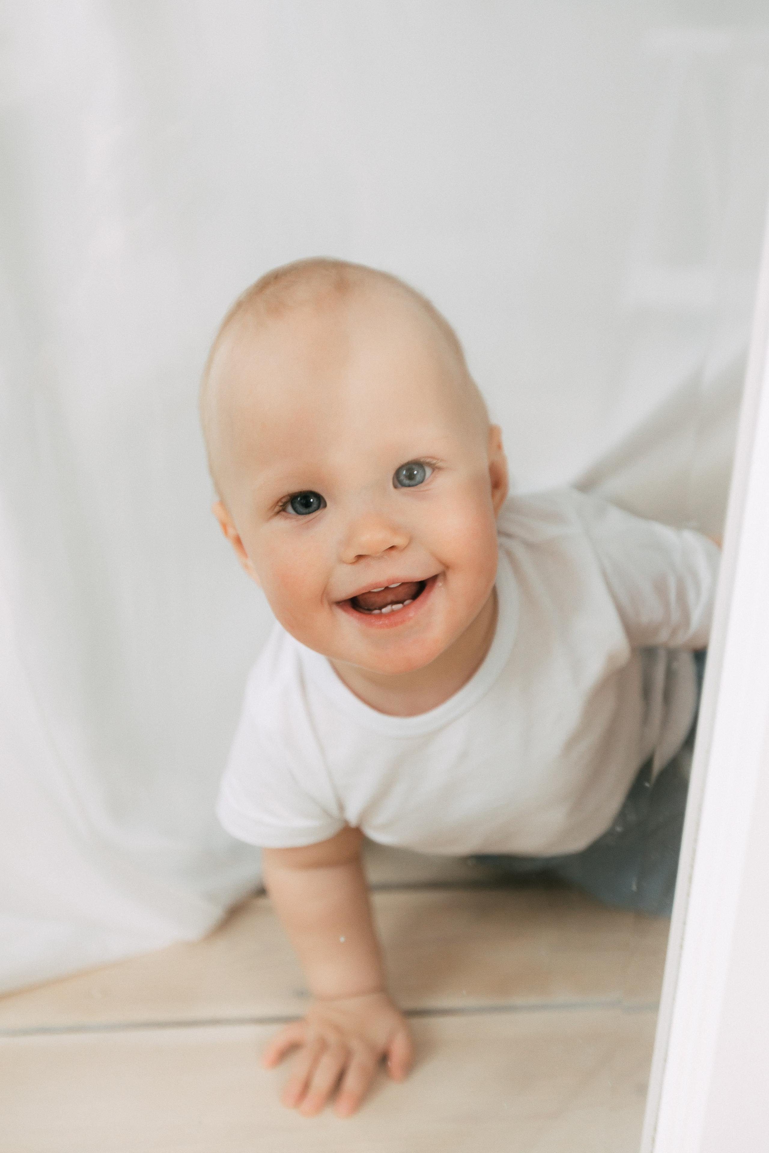 Смагины. Фотограф Алёна Михайлова, Екатеринбург