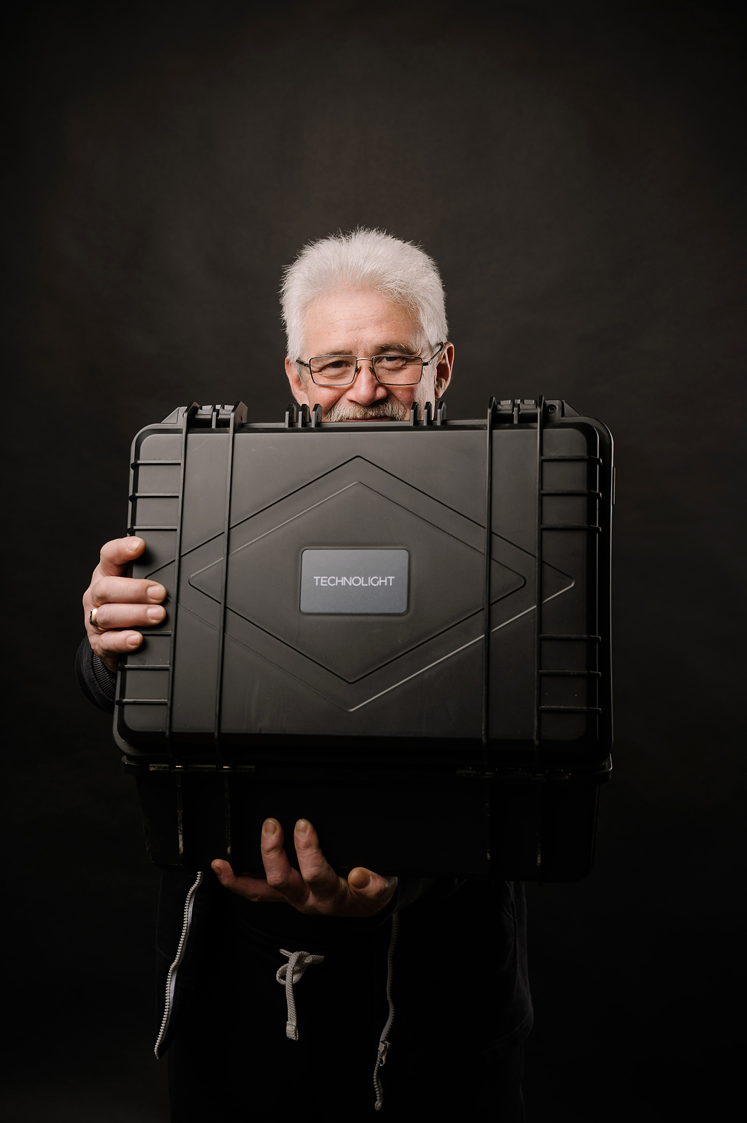 Company. Семейный и свадебный фотограф в Туле Москве