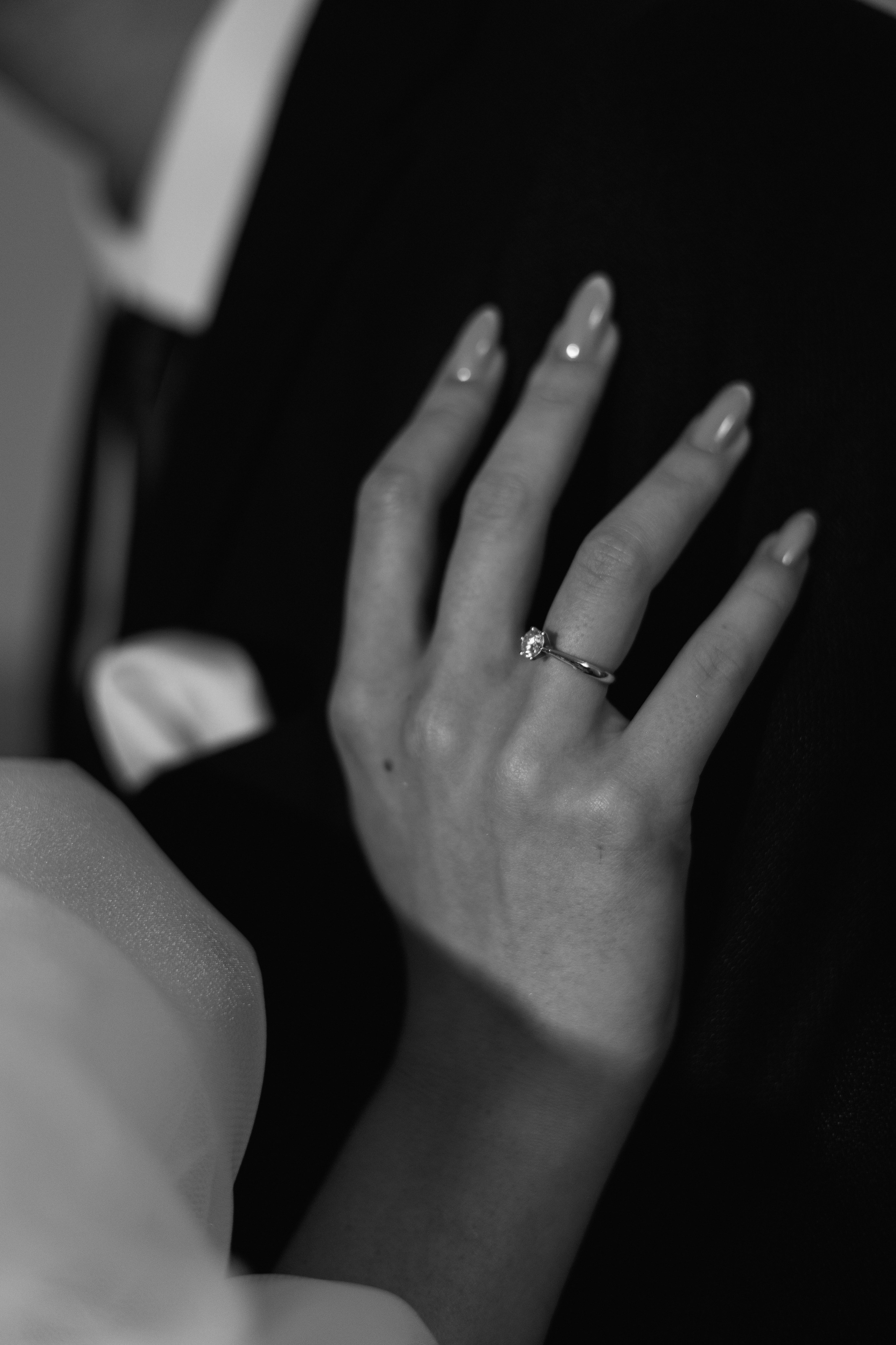 Свадебный фотограф в Москве. Свадебный фотограф в Москве Александра Соболева |Weddings, people, travel, etc