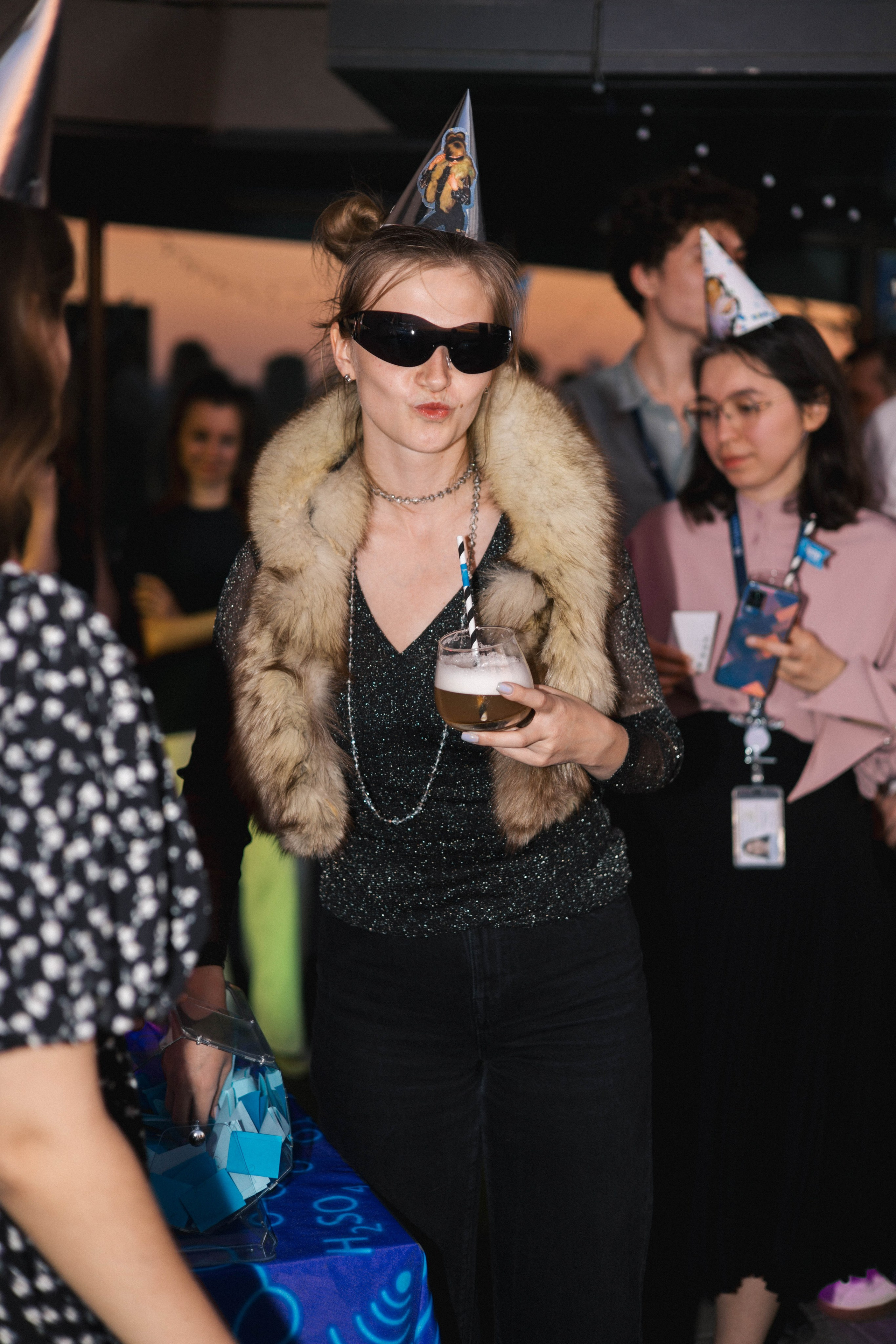 Репортажи / мероприятия. Свадебный фотограф в Москве Александра Соболева |Weddings, people, travel, etc