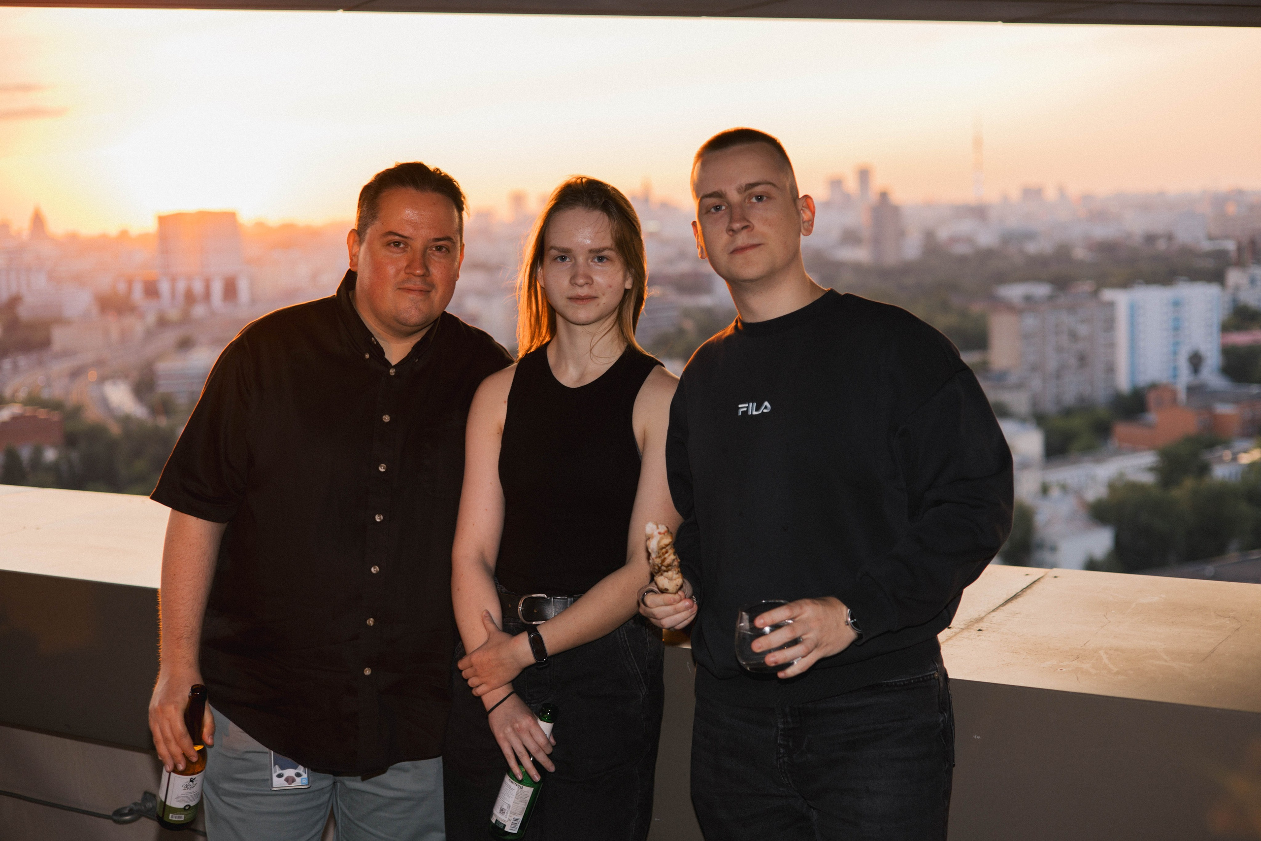 Репортажи / мероприятия. Свадебный фотограф в Москве Александра Соболева |Weddings, people, travel, etc