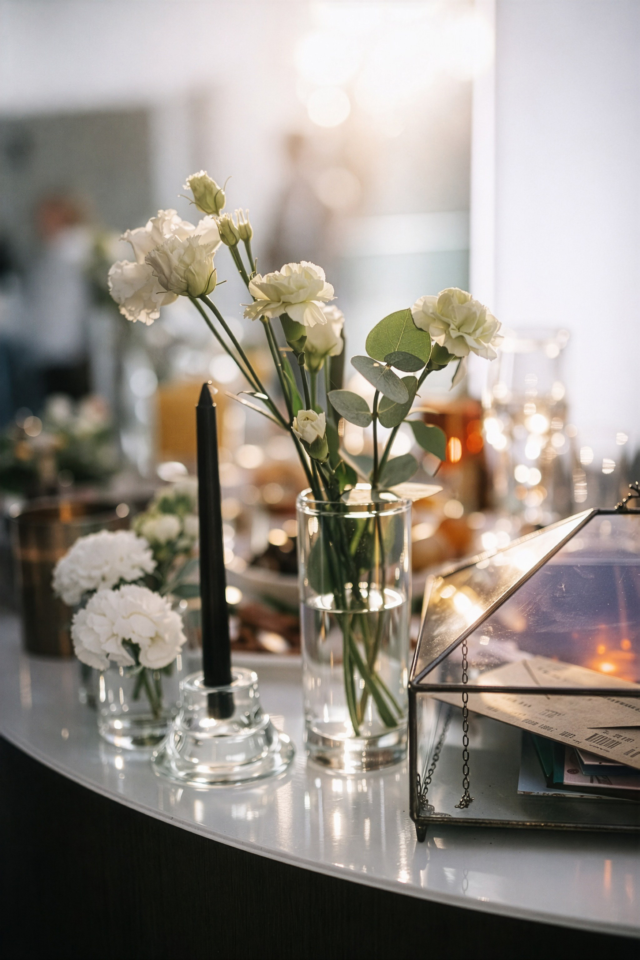 Павел и Полина. Дмитрий Судаков, фотограф в Екатеринбурге и Москве