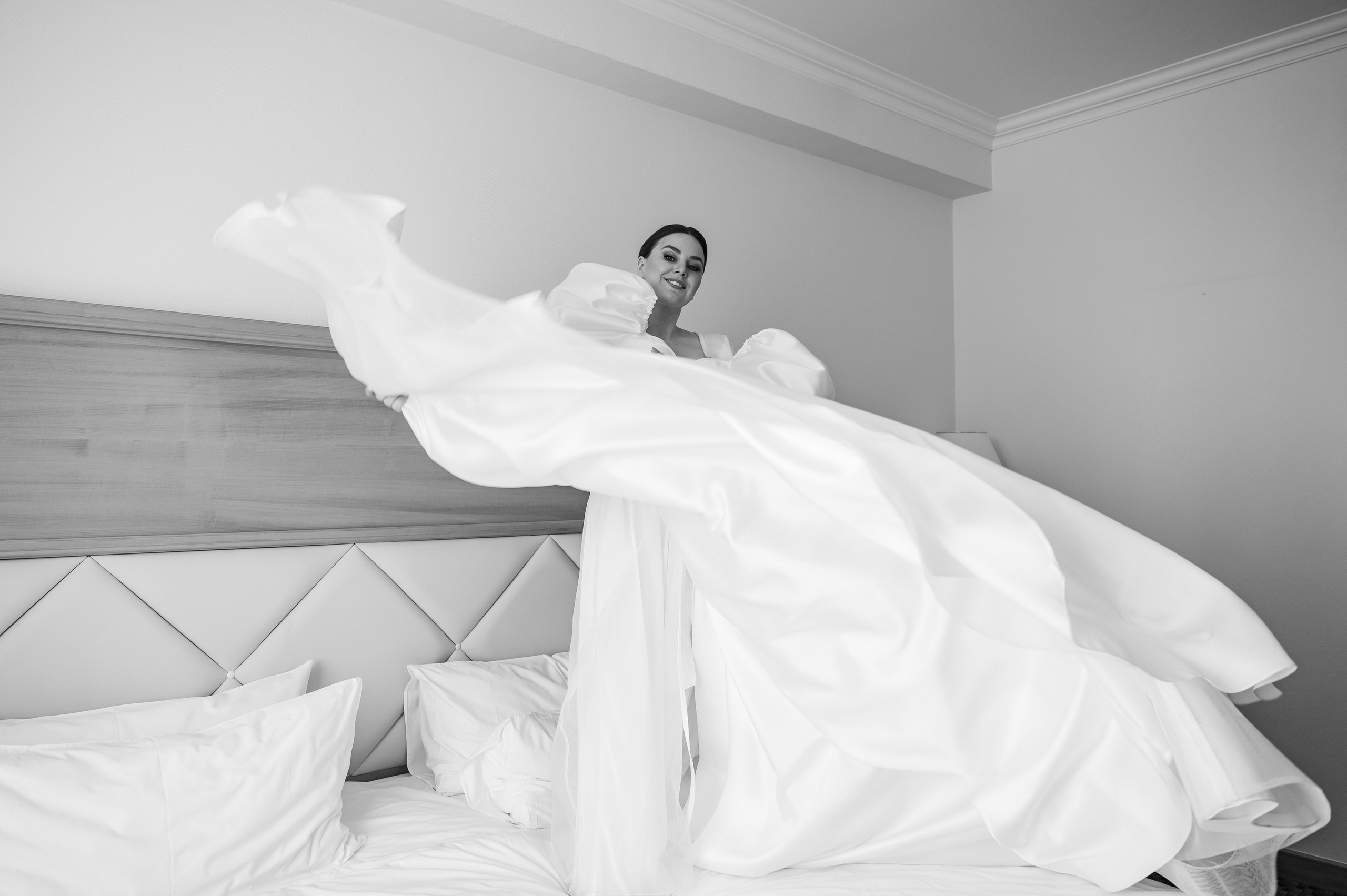 Свадебный фотограф Москва Молоково. Свадебный фотограф Москва Юрий Кульман